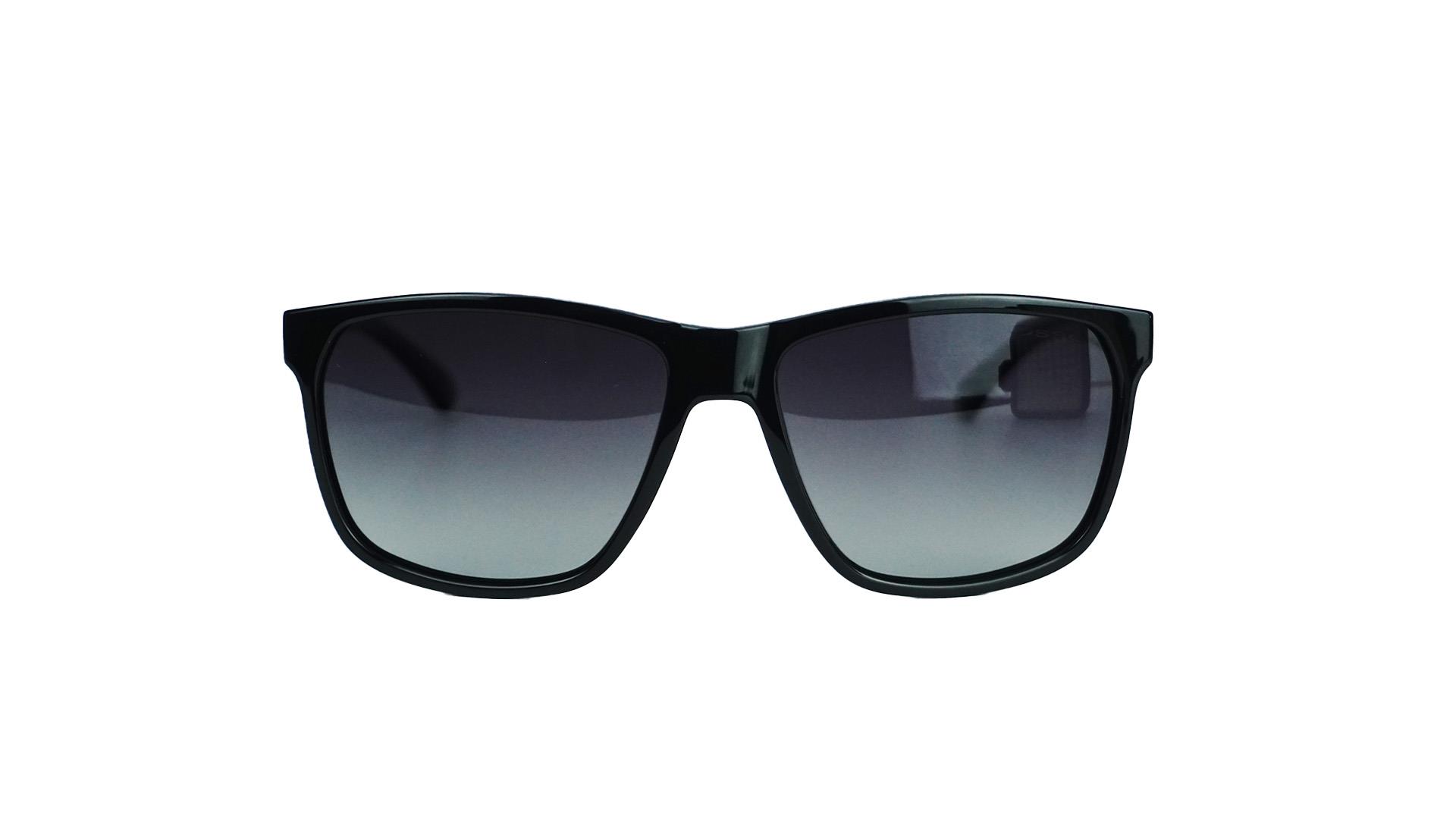 OSSE 3379 01 Erkek Güneş Gözlüğü Bu Ürüne Özel 9 Taksit İmkanı Sizinle!