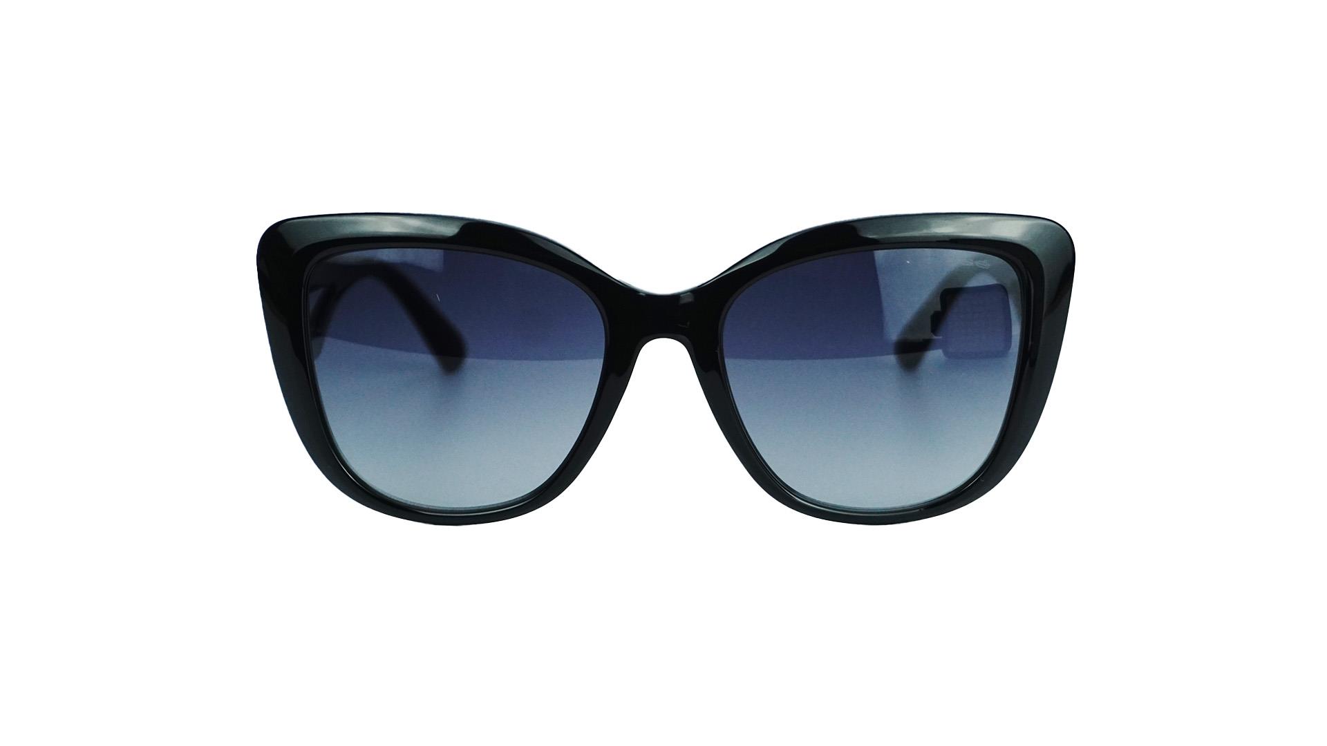 OSSE 3383 01 Kadın Güneş Gözlüğü Bu Ürüne Özel 9 Taksit İmkanı Sizinle!