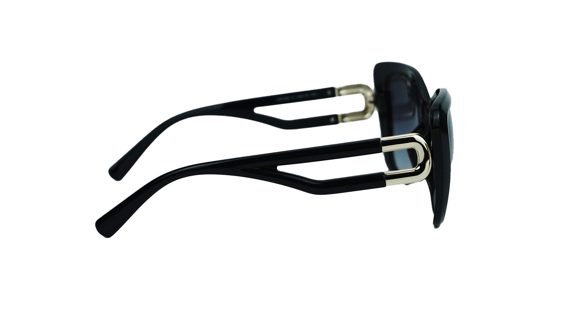 OSSE 3383 01 Kadın Güneş Gözlüğü Bu Ürüne Özel 9 Taksit İmkanı Sizinle!