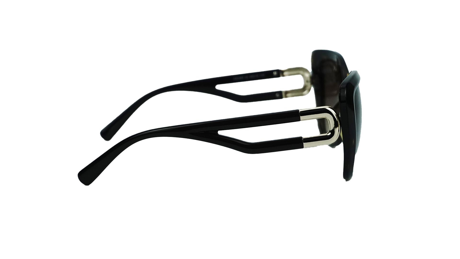 OSSE 3383 02 Kadın Güneş Gözlüğü Bu Ürüne Özel 9 Taksit İmkanı Sizinle!