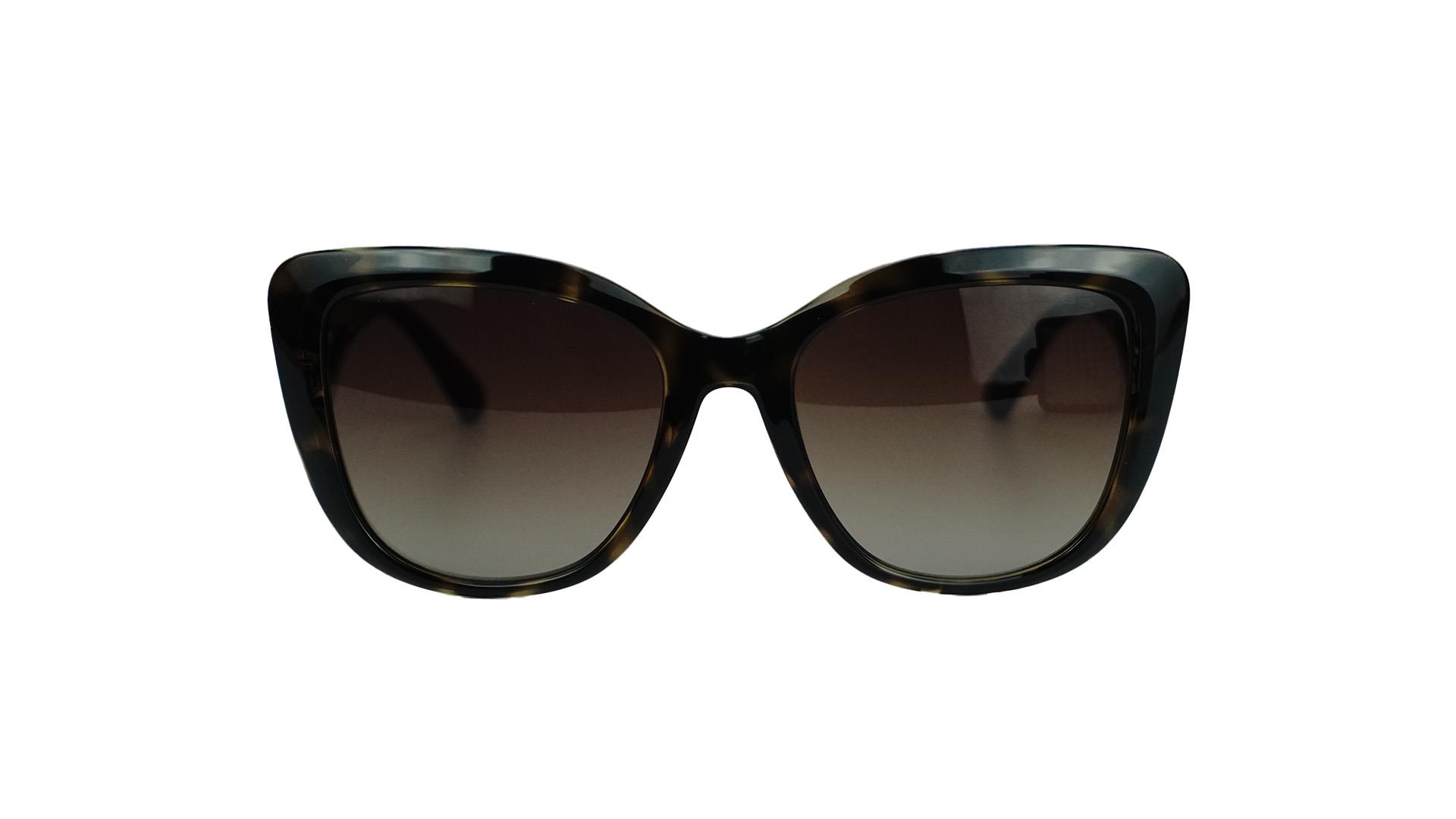 OSSE 3383 02 Kadın Güneş Gözlüğü Bu Ürüne Özel 9 Taksit İmkanı Sizinle!