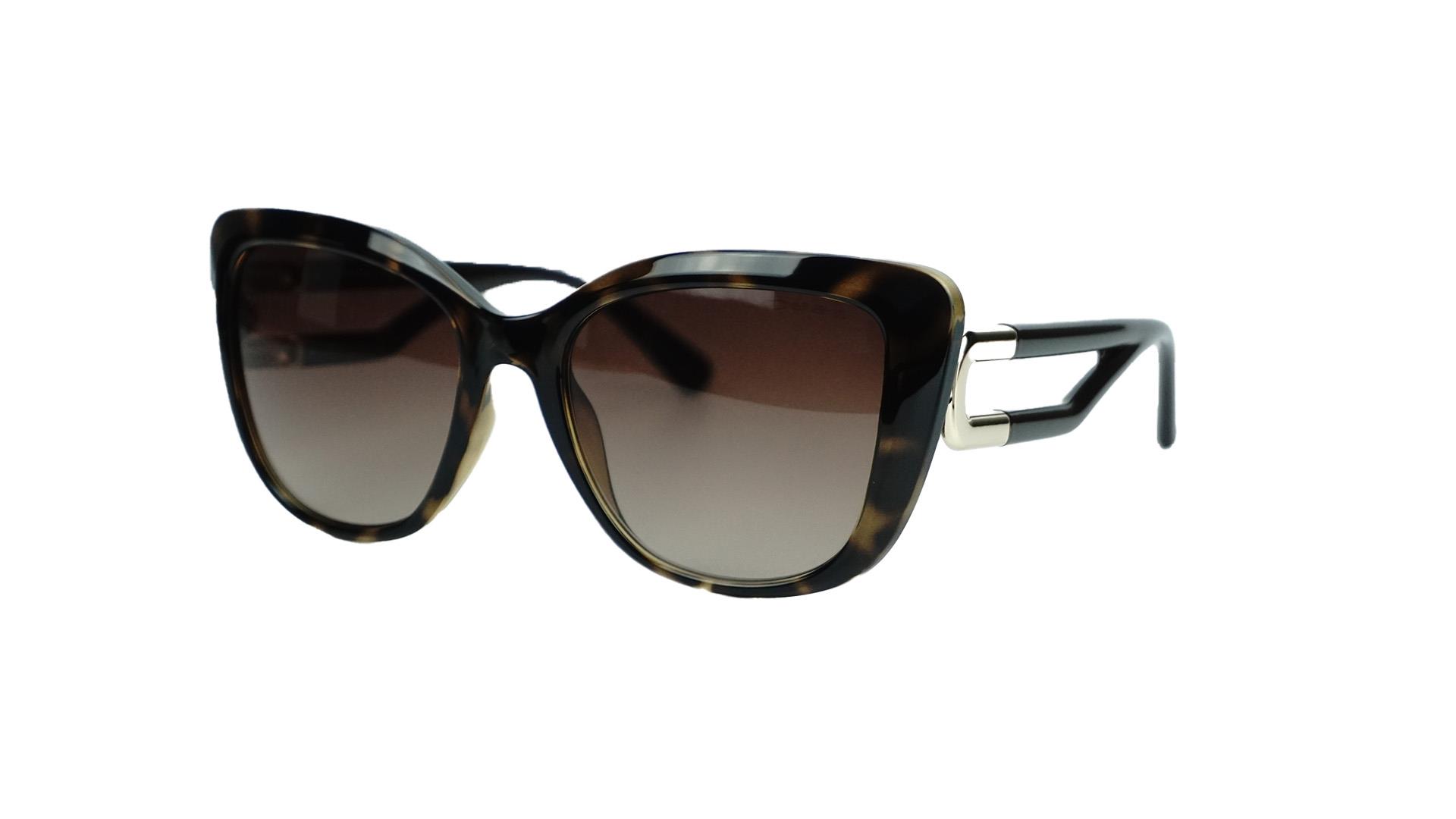 OSSE 3383 02 Kadın Güneş Gözlüğü Bu Ürüne Özel 9 Taksit İmkanı Sizinle!