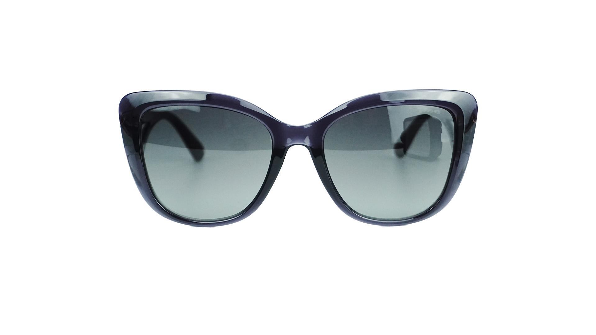 OSSE 3383 03 Kadın Güneş Gözlüğü Bu Ürüne Özel 9 Taksit İmkanı Sizinle!