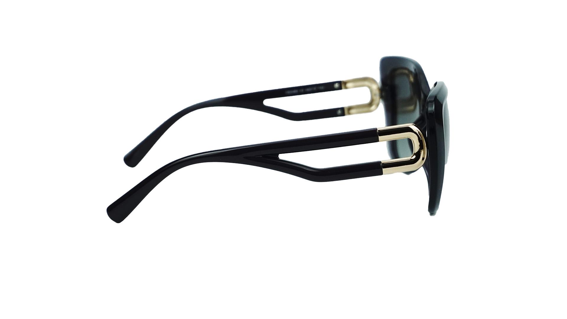 OSSE 3383 03 Kadın Güneş Gözlüğü Bu Ürüne Özel 9 Taksit İmkanı Sizinle!