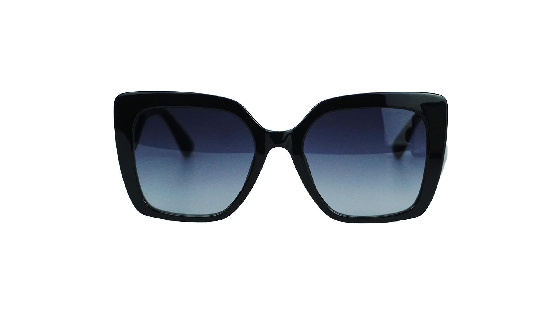 OSSE 3384 01 Kadın Güneş Gözlüğü Bu Ürüne Özel 9 Taksit İmkanı Sizinle!