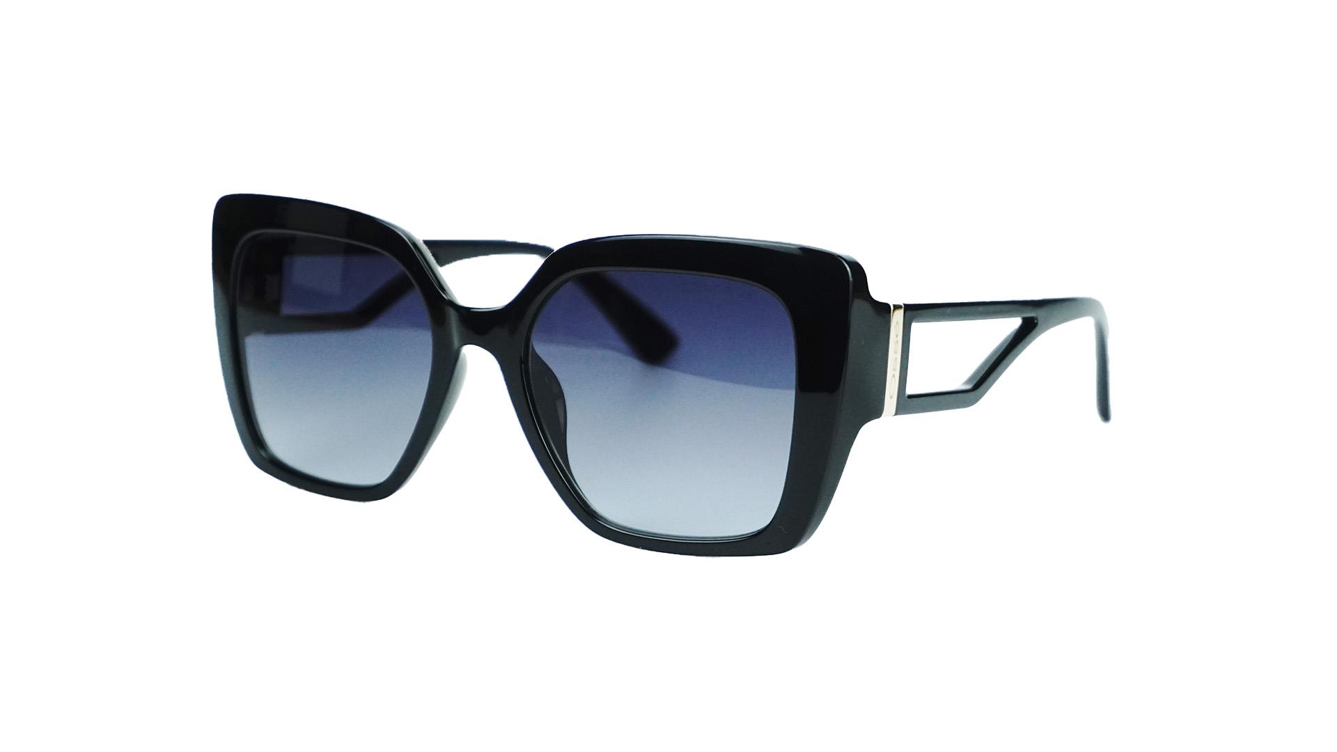 OSSE 3384 01 Kadın Güneş Gözlüğü Bu Ürüne Özel 9 Taksit İmkanı Sizinle!