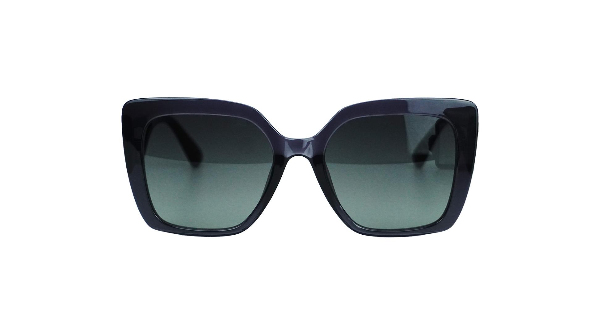 OSSE 3384 03 Kadın Güneş Gözlüğü Bu Ürüne Özel 9 Taksit İmkanı Sizinle!