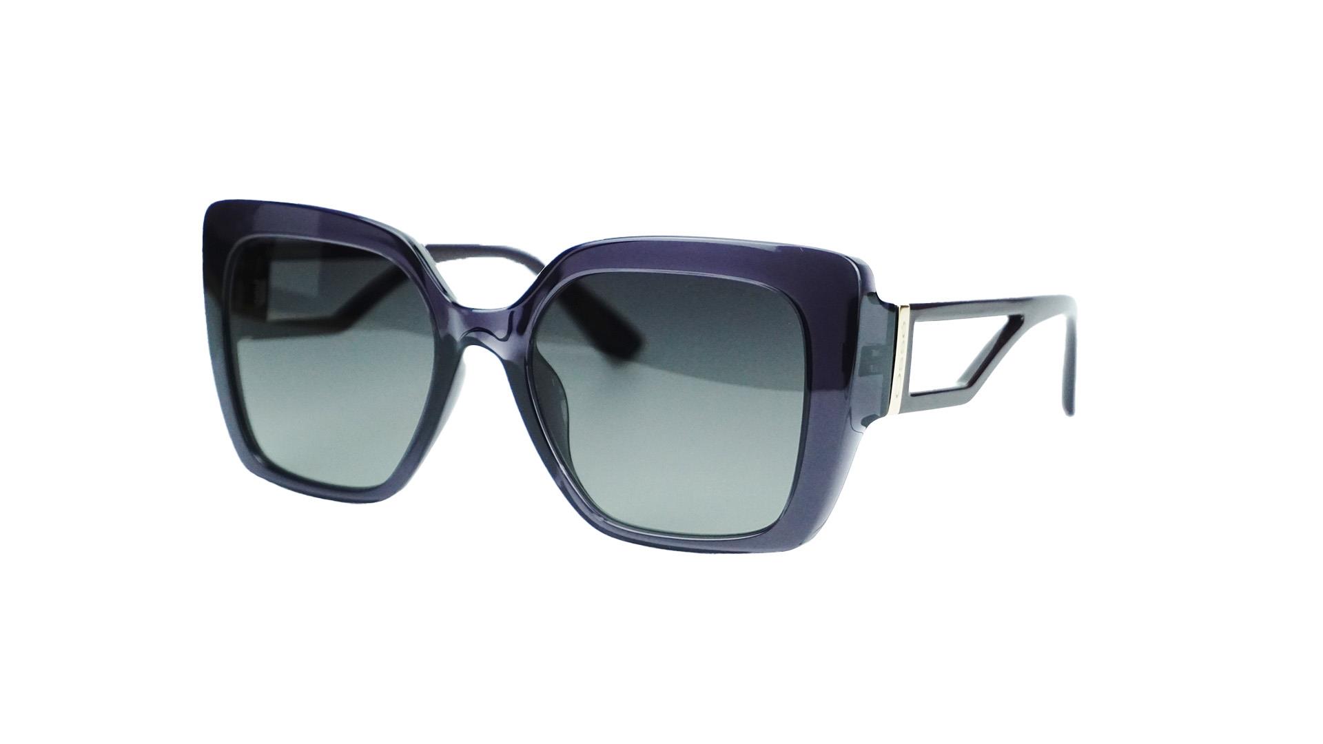 OSSE 3384 03 Kadın Güneş Gözlüğü Bu Ürüne Özel 9 Taksit İmkanı Sizinle!