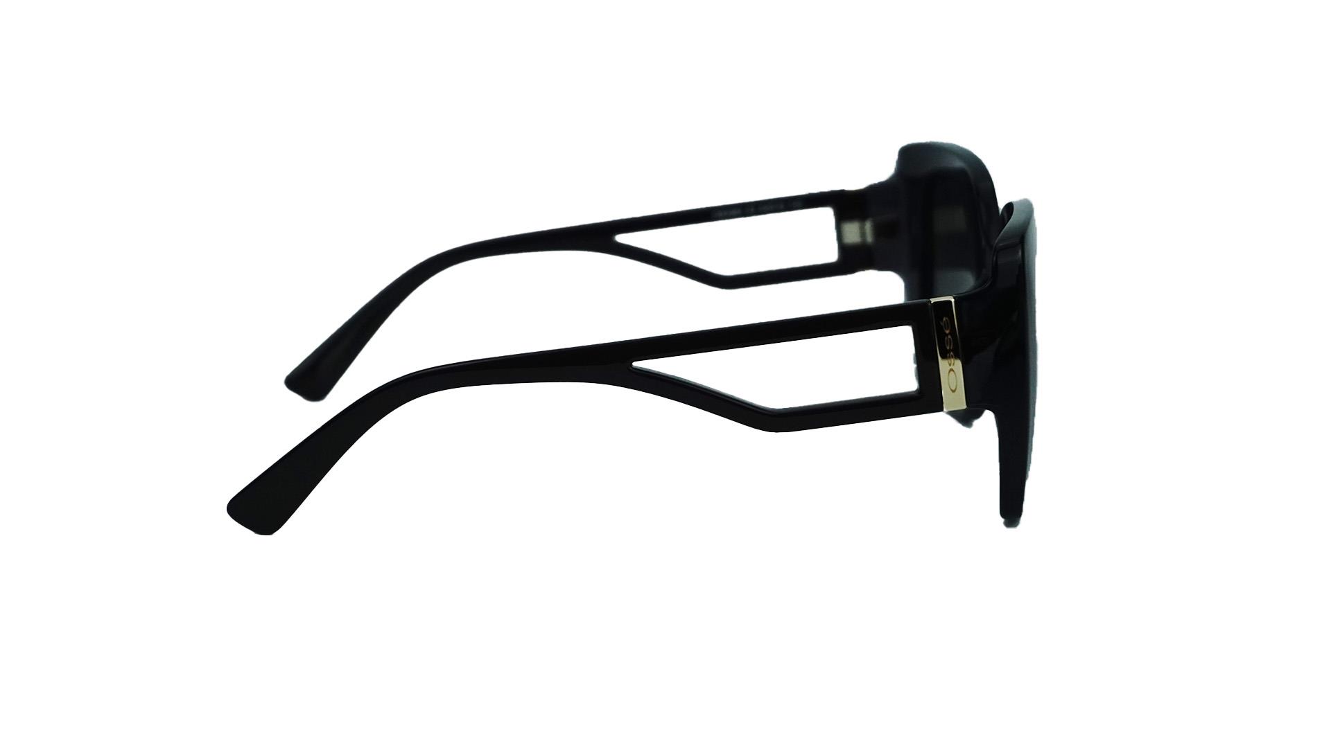 OSSE 3384 03 Kadın Güneş Gözlüğü Bu Ürüne Özel 9 Taksit İmkanı Sizinle!