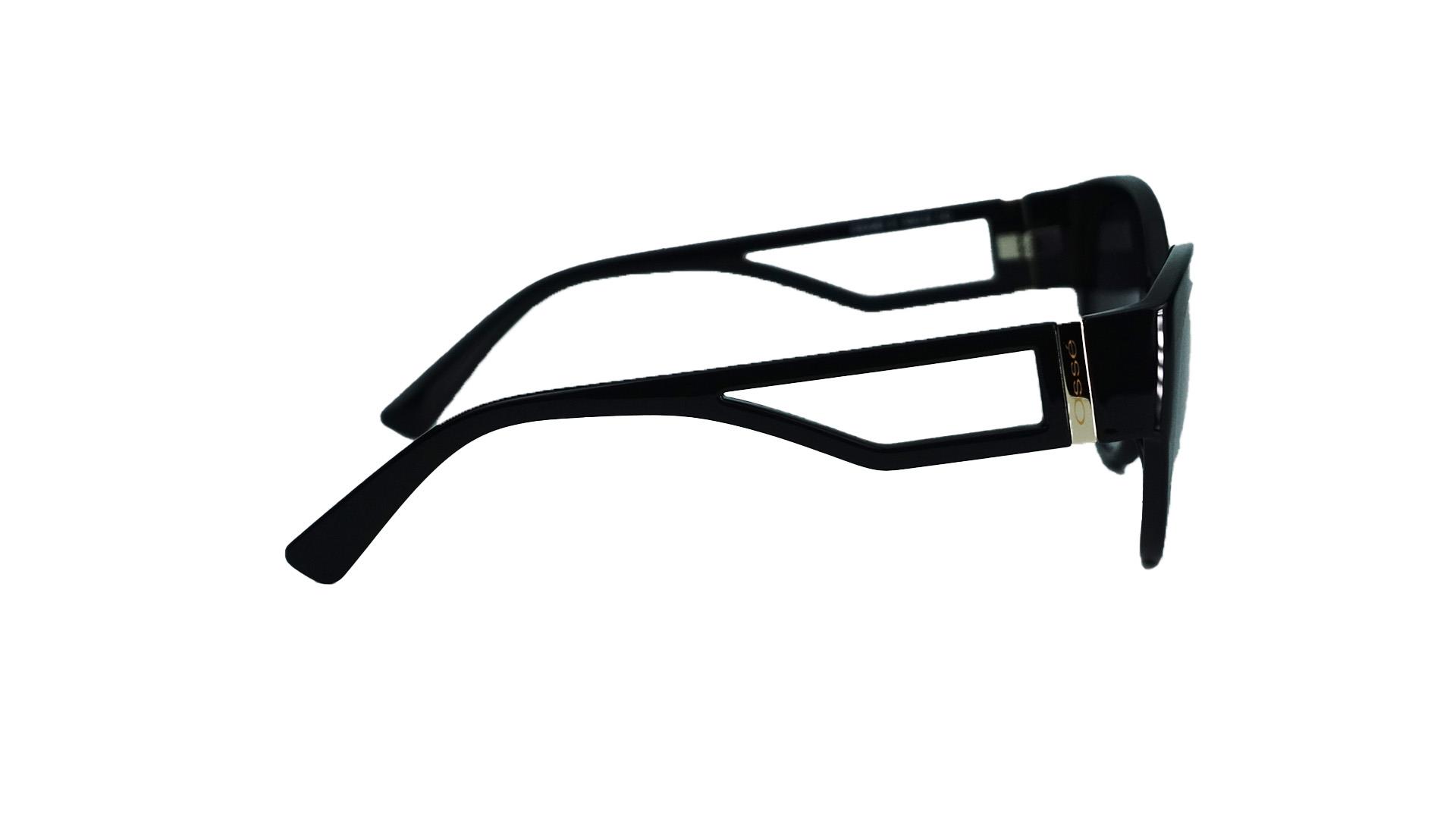 OSSE 3385 01 Kadın Güneş Gözlüğü Bu Ürüne Özel 9 Taksit İmkanı Sizinle!