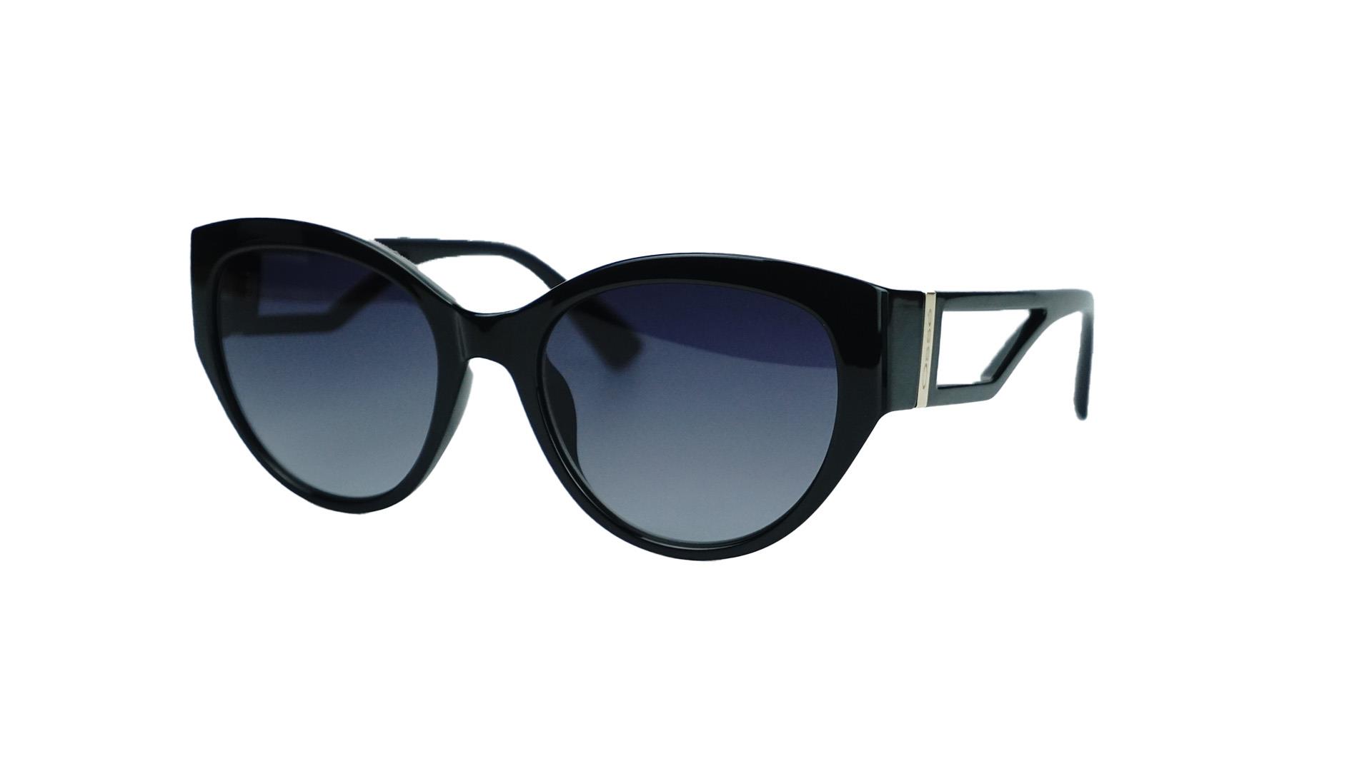 OSSE 3385 01 Kadın Güneş Gözlüğü Bu Ürüne Özel 9 Taksit İmkanı Sizinle!