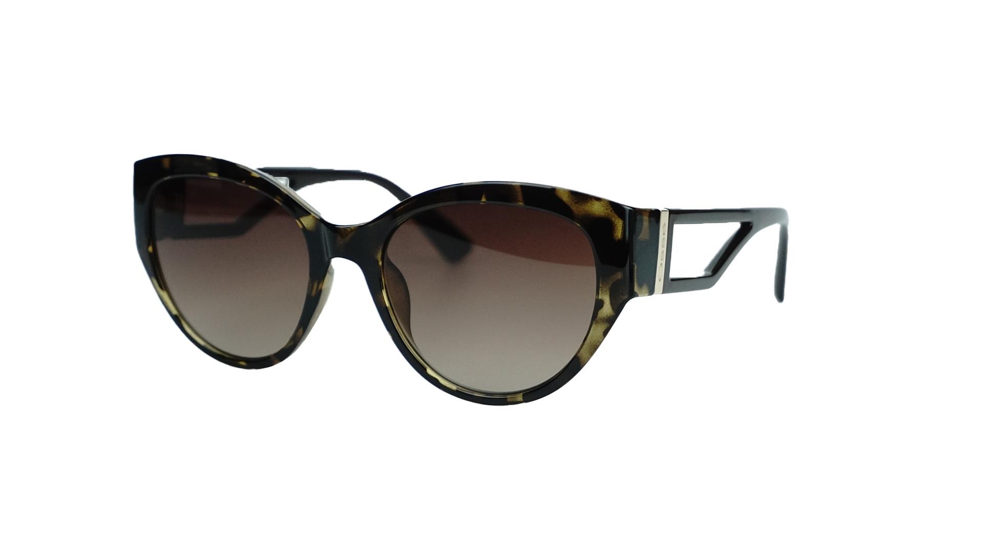 OSSE 3385 02 Kadın Güneş Gözlüğü Bu Ürüne Özel 9 Taksit İmkanı Sizinle!