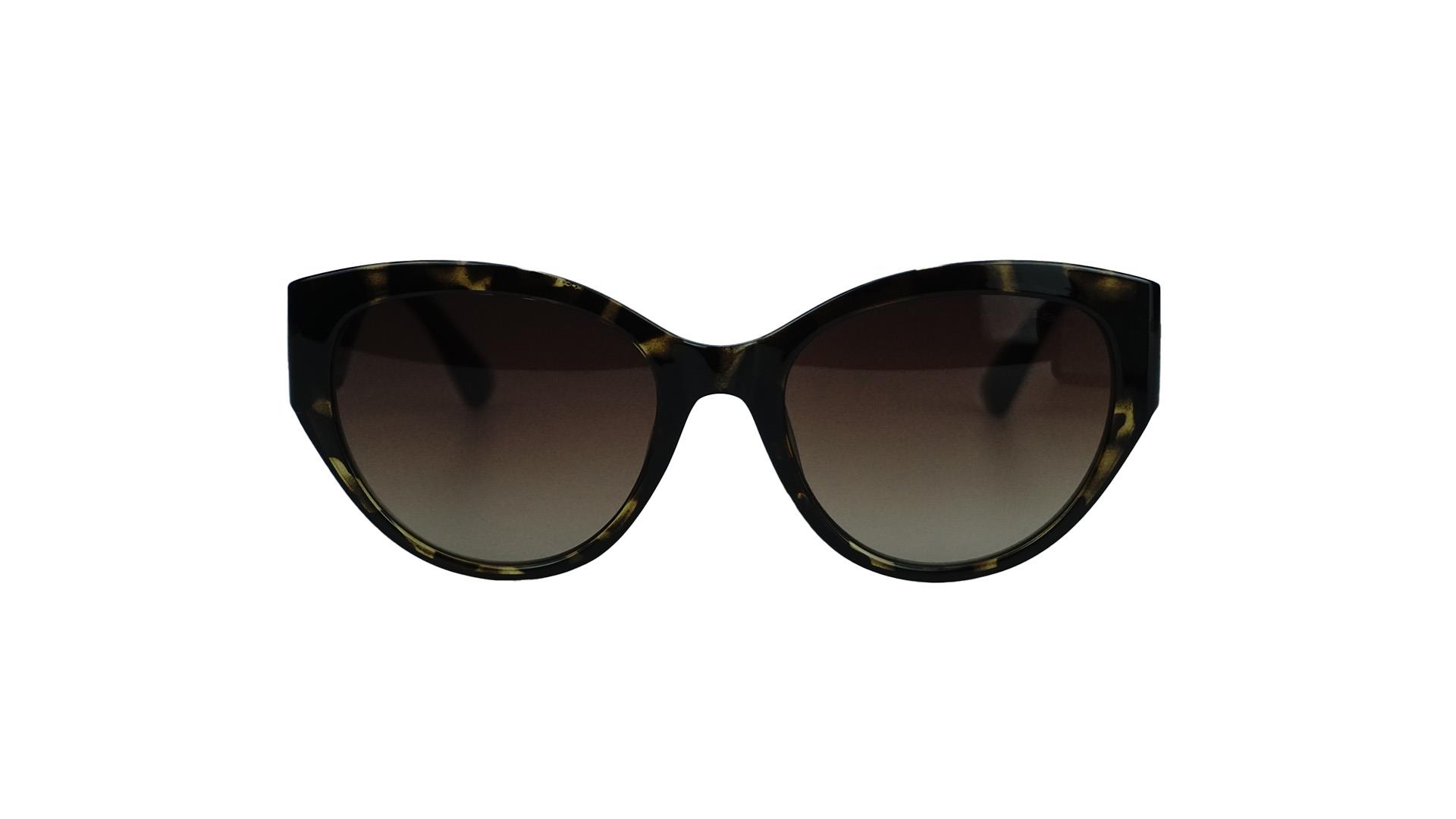 OSSE 3385 02 Kadın Güneş Gözlüğü Bu Ürüne Özel 9 Taksit İmkanı Sizinle!