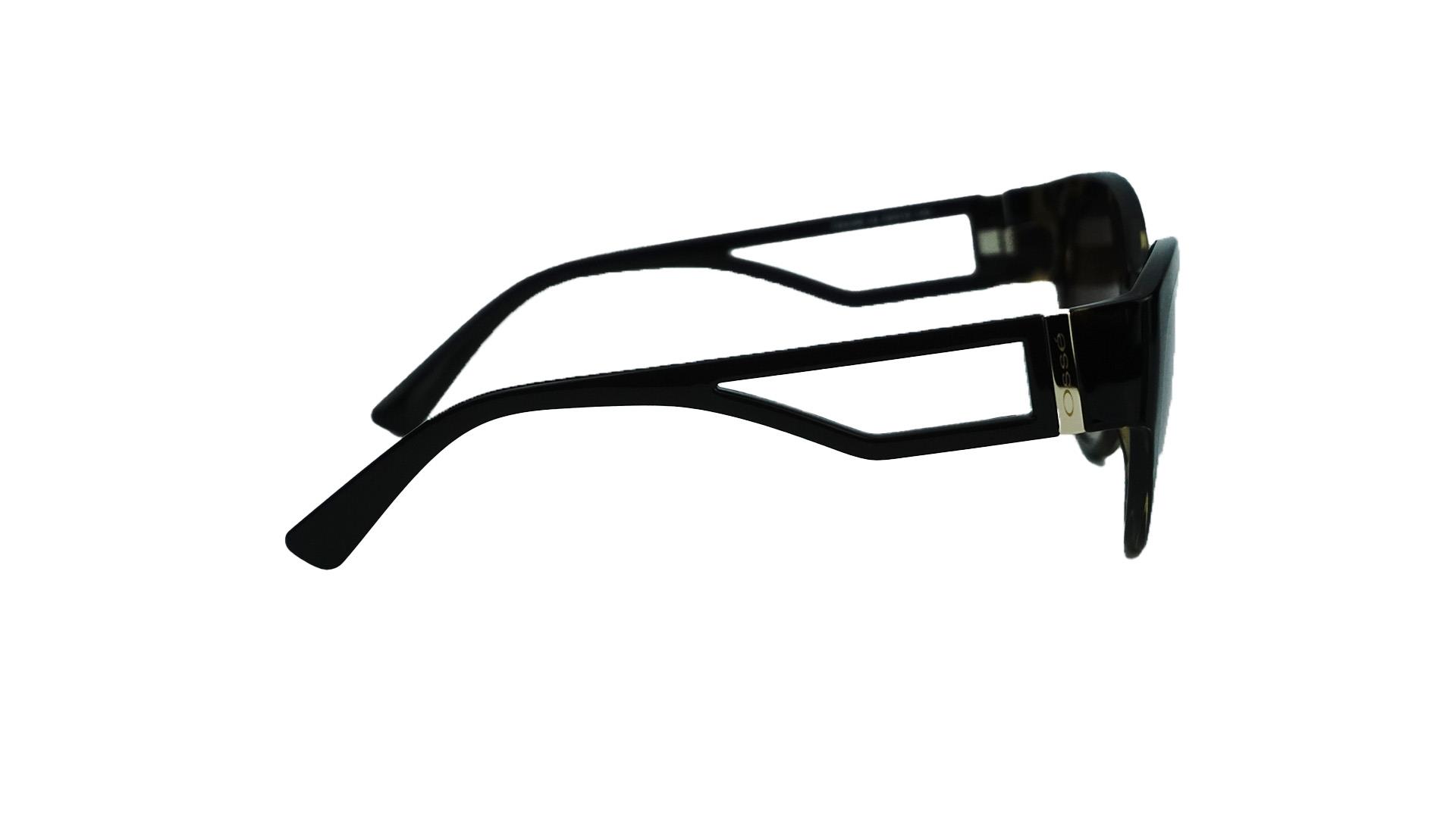 OSSE 3385 02 Kadın Güneş Gözlüğü Bu Ürüne Özel 9 Taksit İmkanı Sizinle!