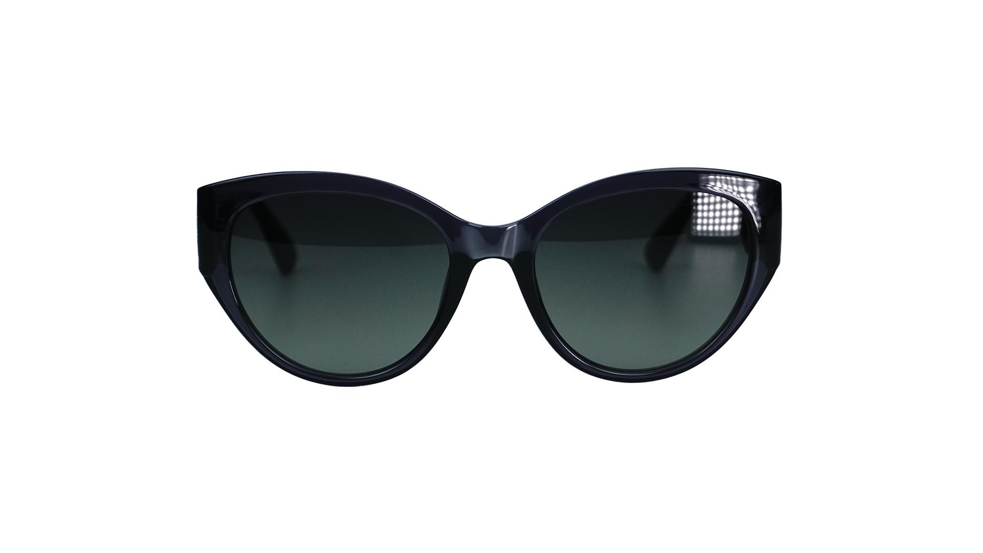 OSSE 3385 03 Kadın Güneş Gözlüğü Bu Ürüne Özel 9 Taksit İmkanı Sizinle!