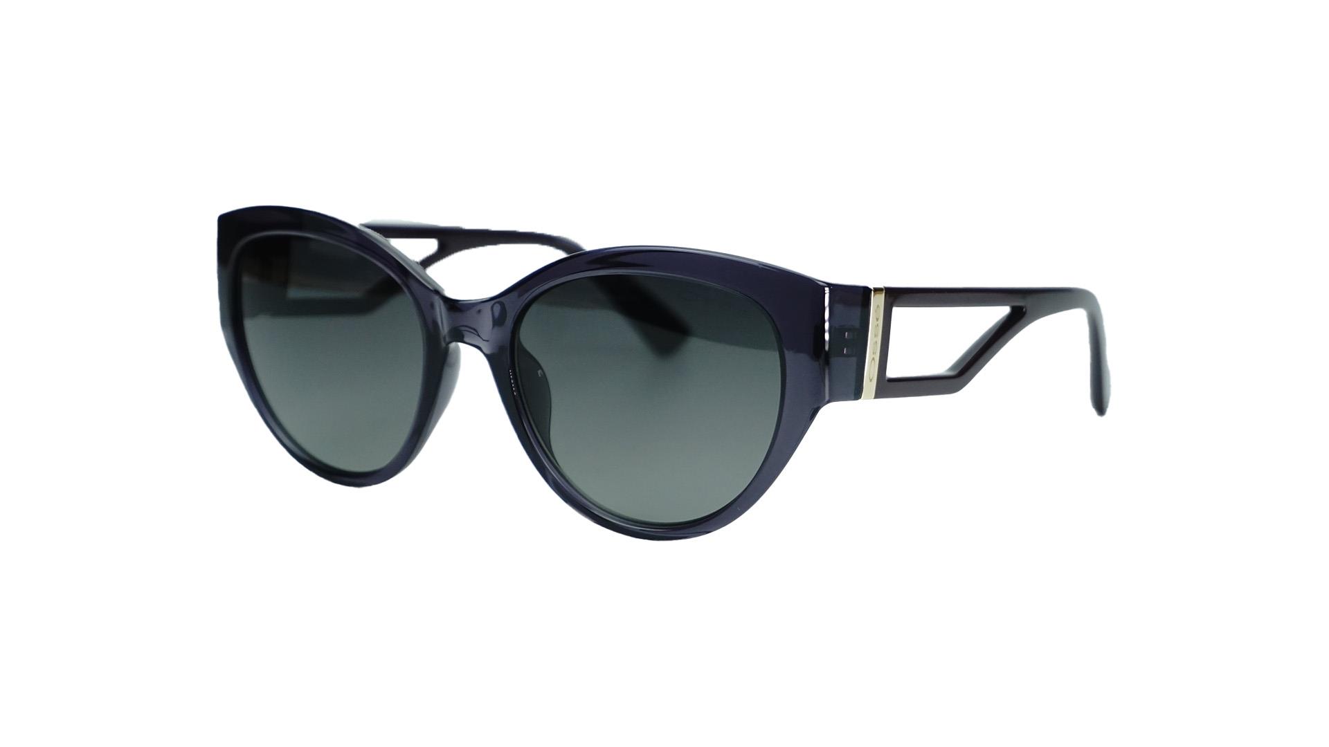 OSSE 3385 03 Kadın Güneş Gözlüğü Bu Ürüne Özel 9 Taksit İmkanı Sizinle!