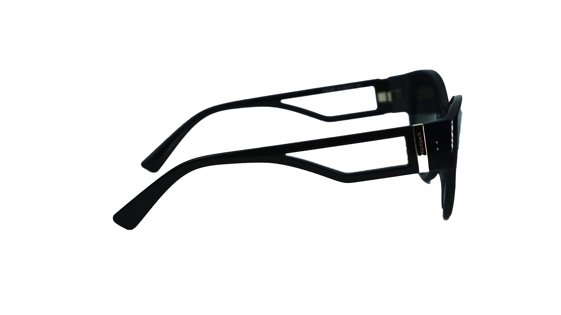 OSSE 3385 03 Kadın Güneş Gözlüğü Bu Ürüne Özel 9 Taksit İmkanı Sizinle!