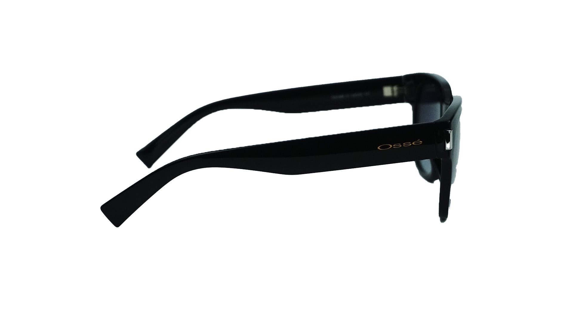 OSSE 3388 01 Unisex Güneş Gözlüğü Bu Ürüne Özel 9 Taksit İmkanı Sizinle!