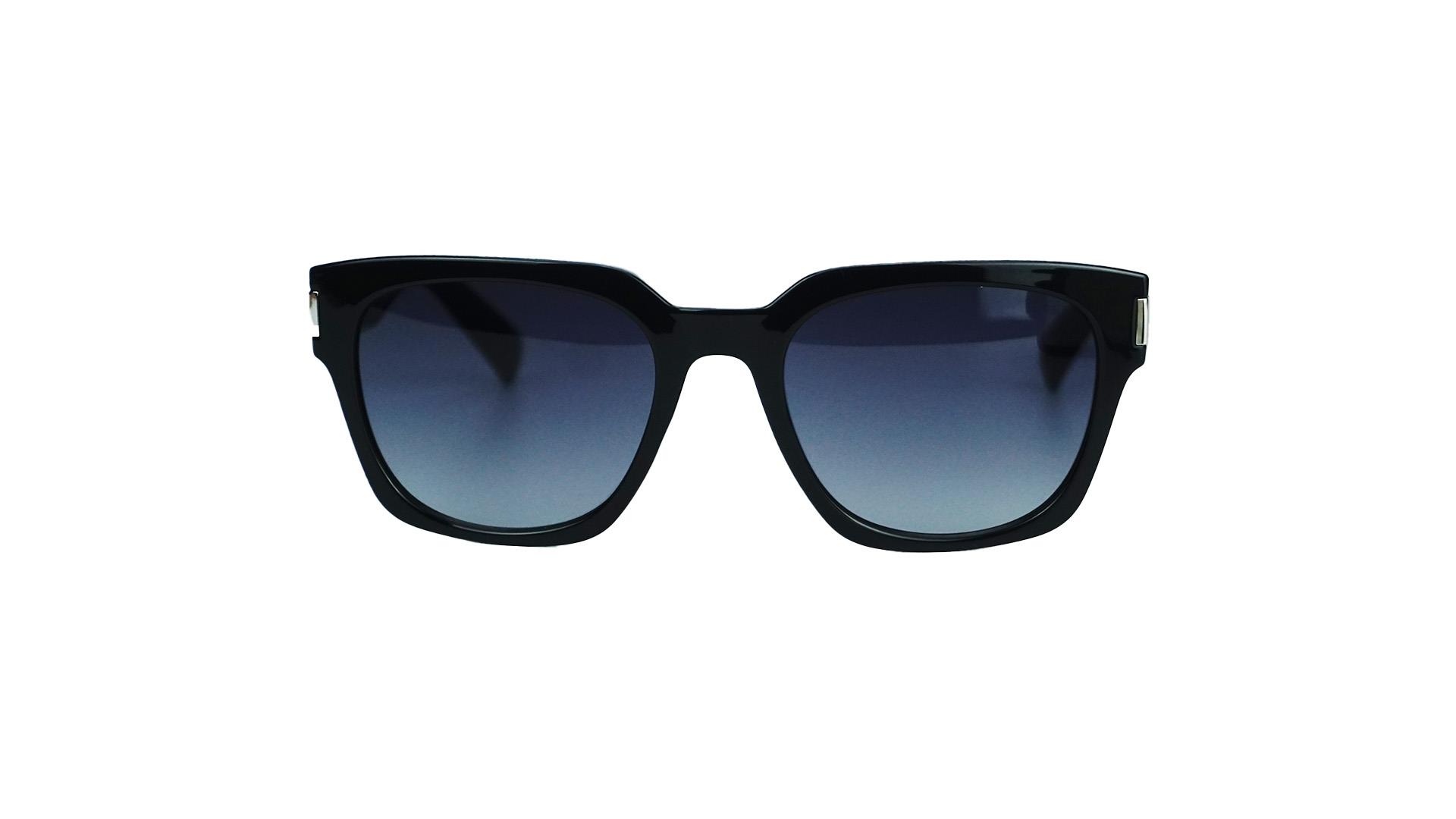 OSSE 3388 01 Unisex Güneş Gözlüğü Bu Ürüne Özel 9 Taksit İmkanı Sizinle!