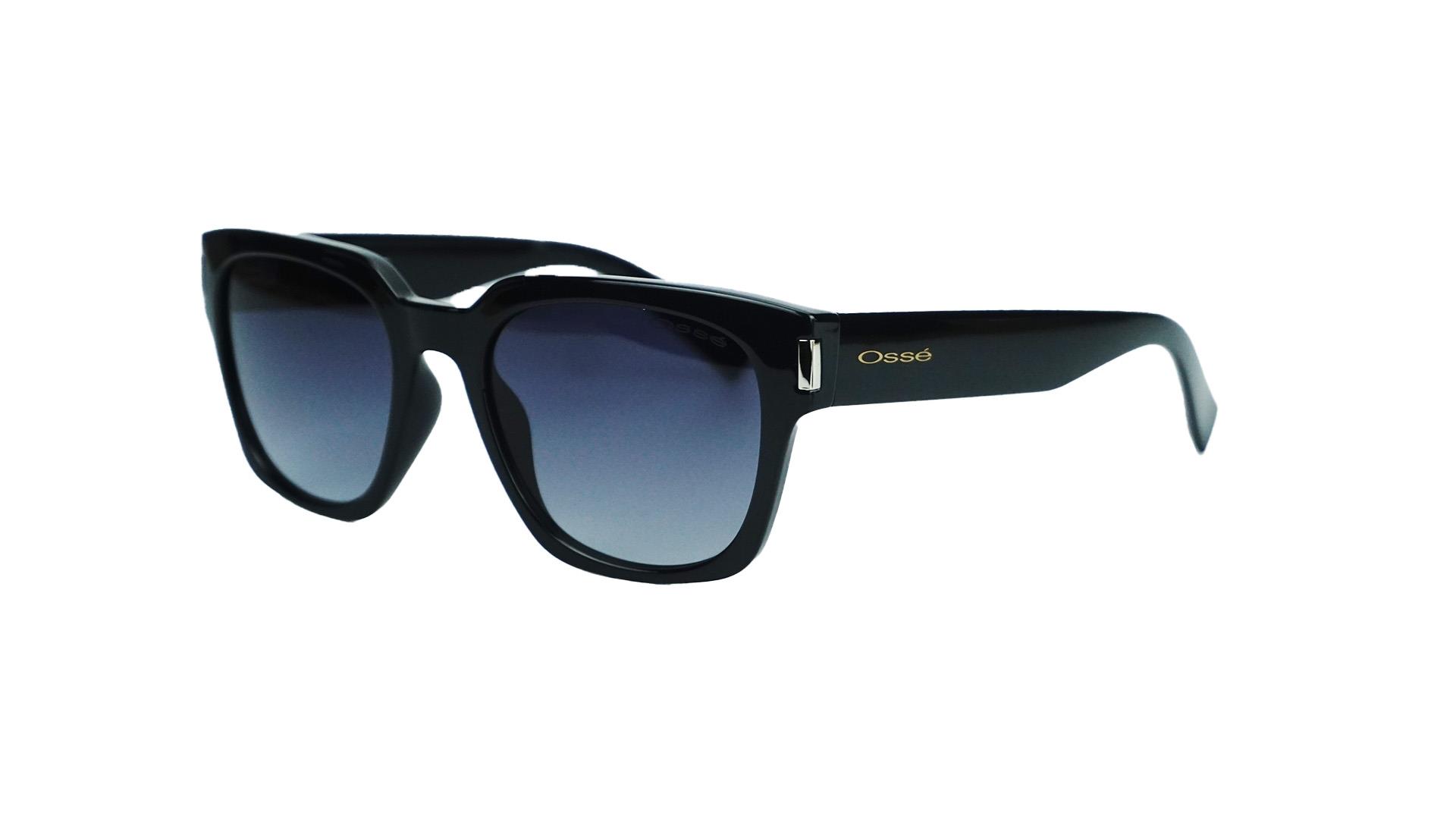 OSSE 3388 01 Unisex Güneş Gözlüğü Bu Ürüne Özel 9 Taksit İmkanı Sizinle!