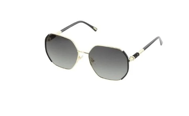 OSSE 3395 02 Kadın Güneş Gözlüğü Bu Ürüne Özel 9 Taksit İmkanı Sizinle!