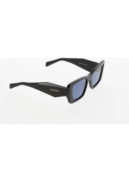 OSSE 3404 01 Kadın Güneş Gözlüğü Bu Ürüne Özel 9 Taksit İmkanı Sizinle!