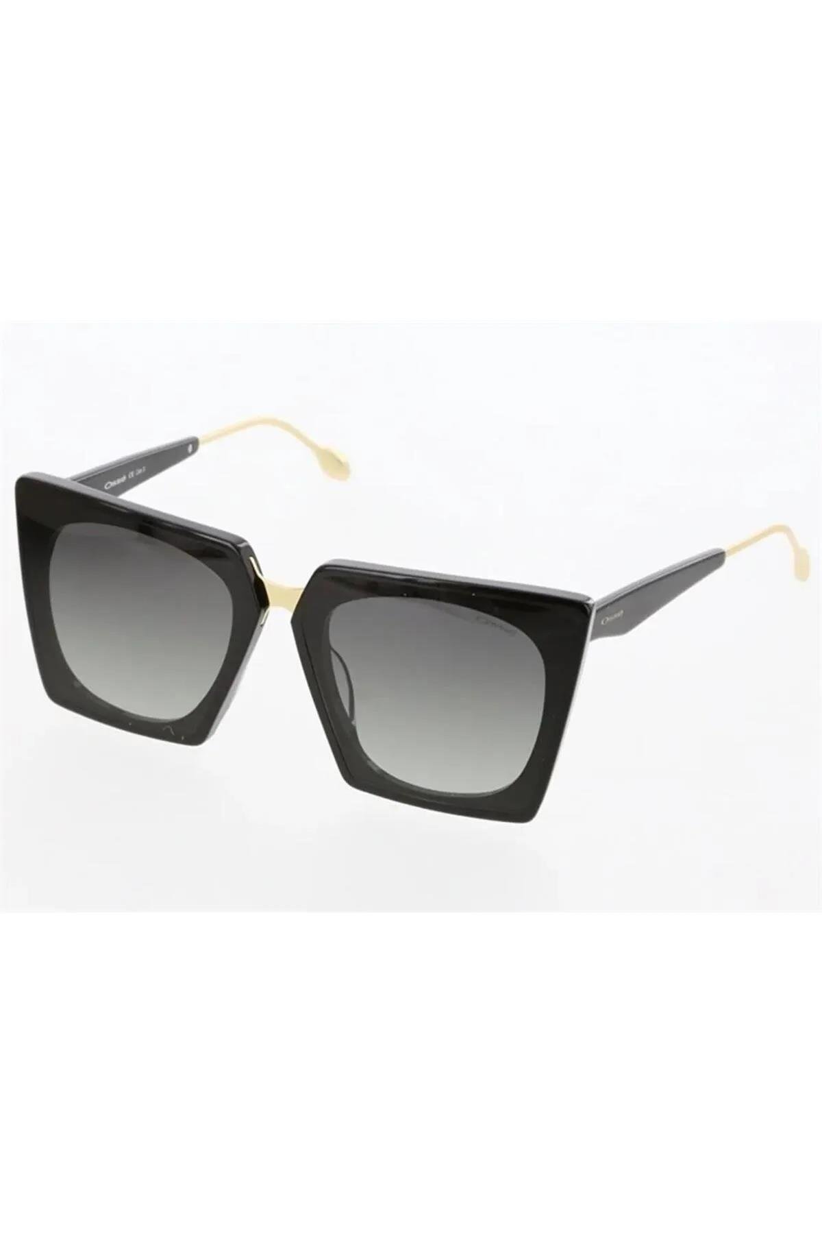 OSSE 3411 01 Kadın Güneş Gözlüğü Bu Ürüne Özel 9 Taksit İmkanı Sizinle!