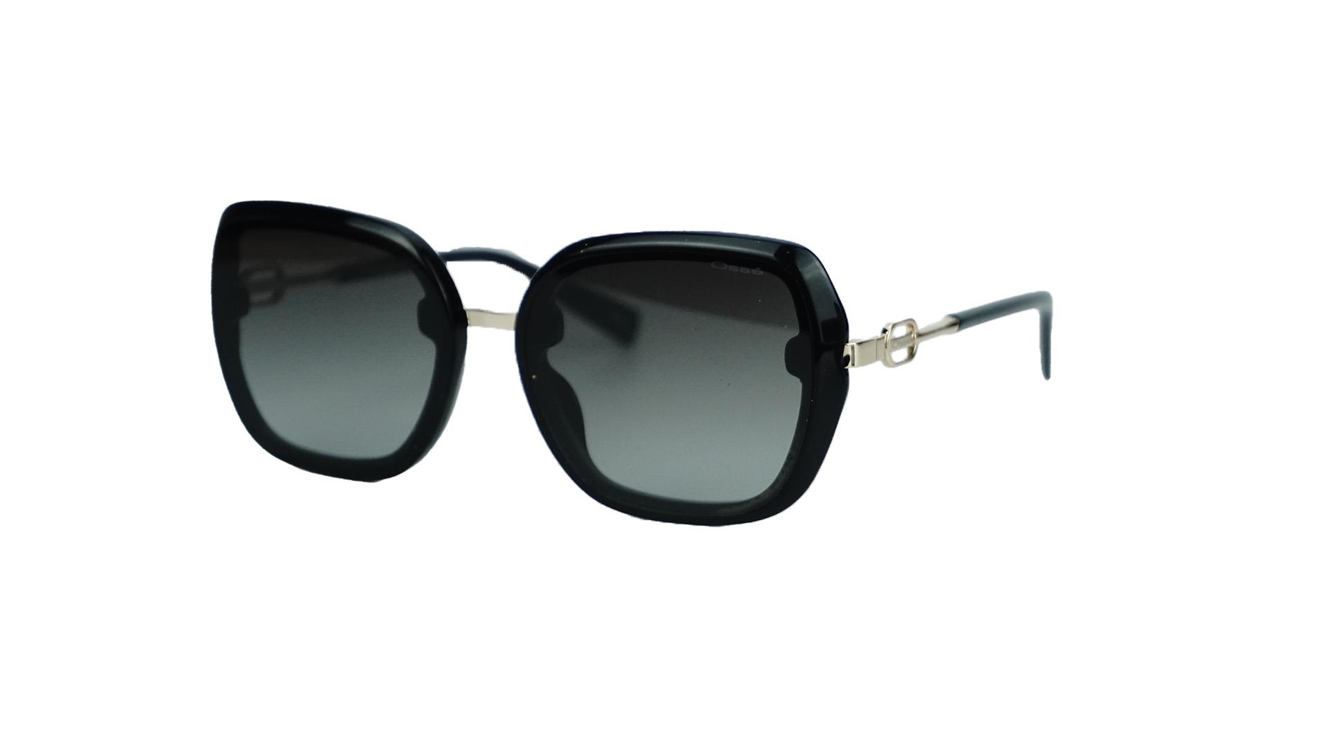 OSSE 3412 01 Kadın Güneş Gözlüğü Bu Ürüne Özel 9 Taksit İmkanı Sizinle!