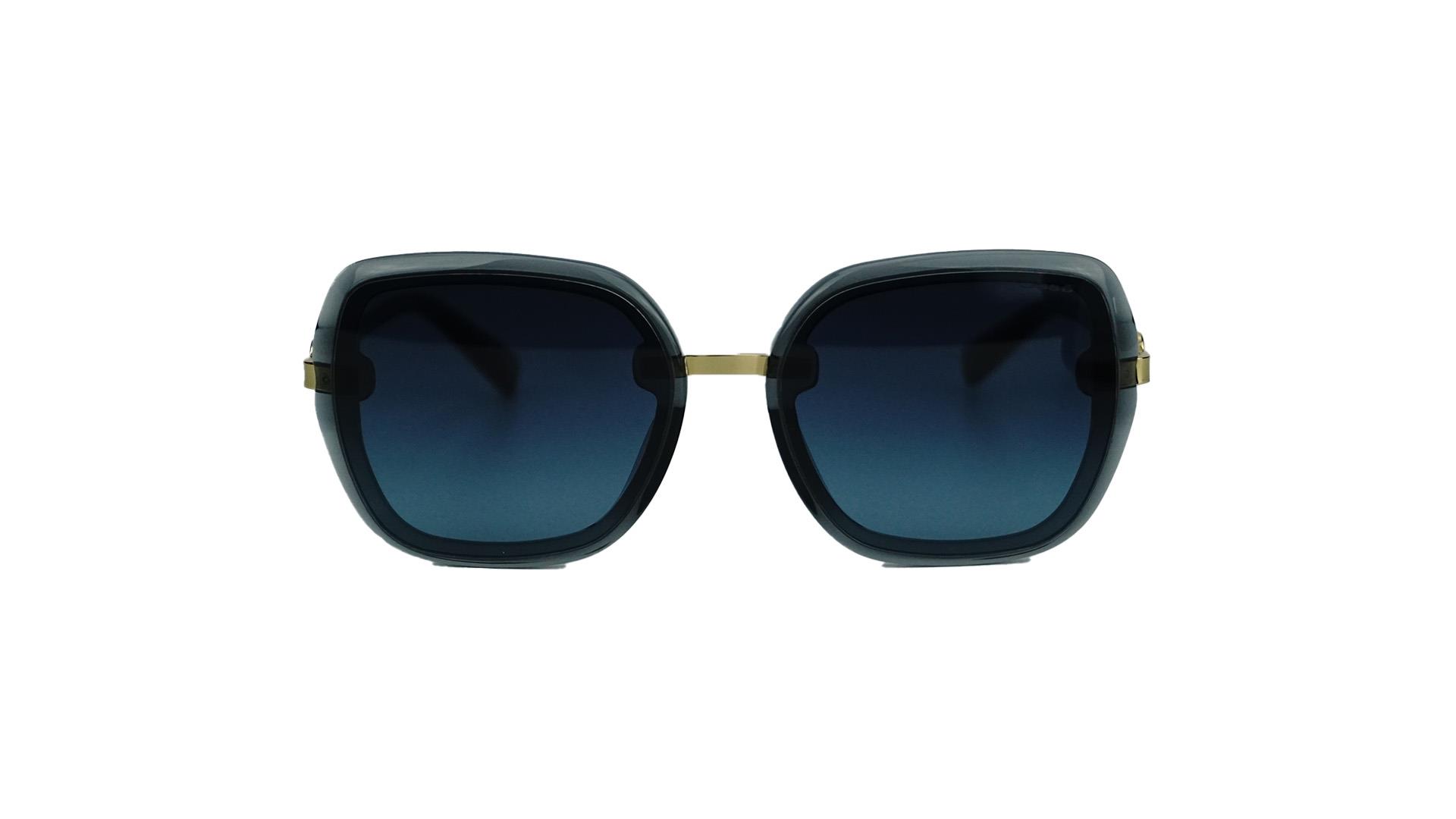 OSSE 3412 02 Kadın Güneş Gözlüğü Bu Ürüne Özel 9 Taksit İmkanı Sizinle!