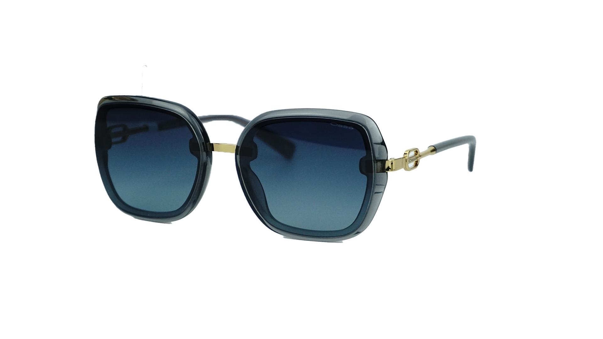 OSSE 3412 02 Kadın Güneş Gözlüğü Bu Ürüne Özel 9 Taksit İmkanı Sizinle!