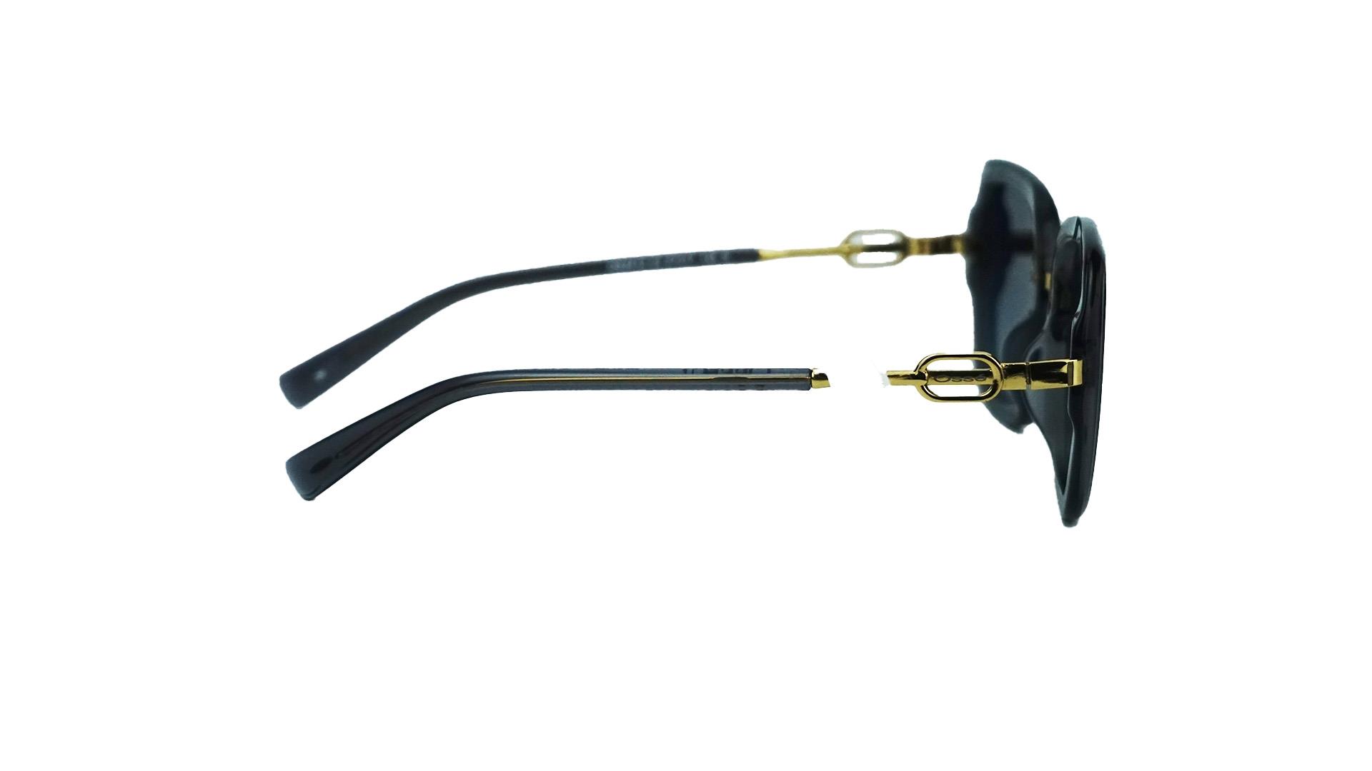 OSSE 3412 02 Kadın Güneş Gözlüğü Bu Ürüne Özel 9 Taksit İmkanı Sizinle!