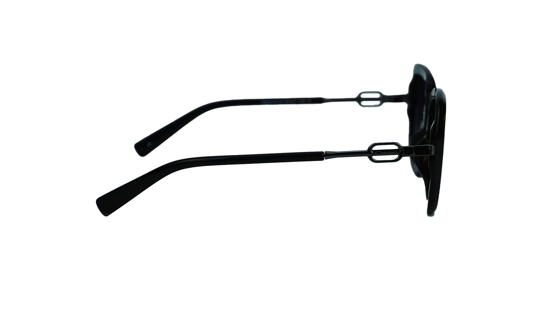 OSSE 3412 04 Kadın Güneş Gözlüğü Bu Ürüne Özel 9 Taksit İmkanı Sizinle!