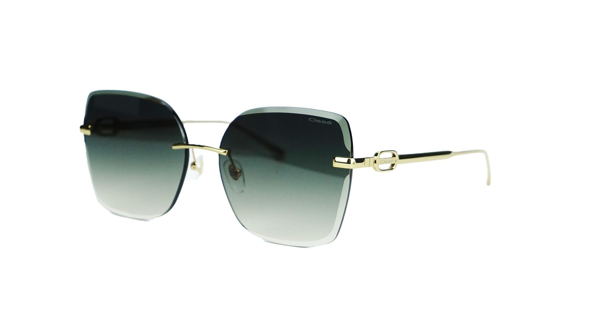 OSSE 3413 01 Kadın Güneş Gözlüğü Bu Ürüne Özel 9 Taksit İmkanı Sizinle!