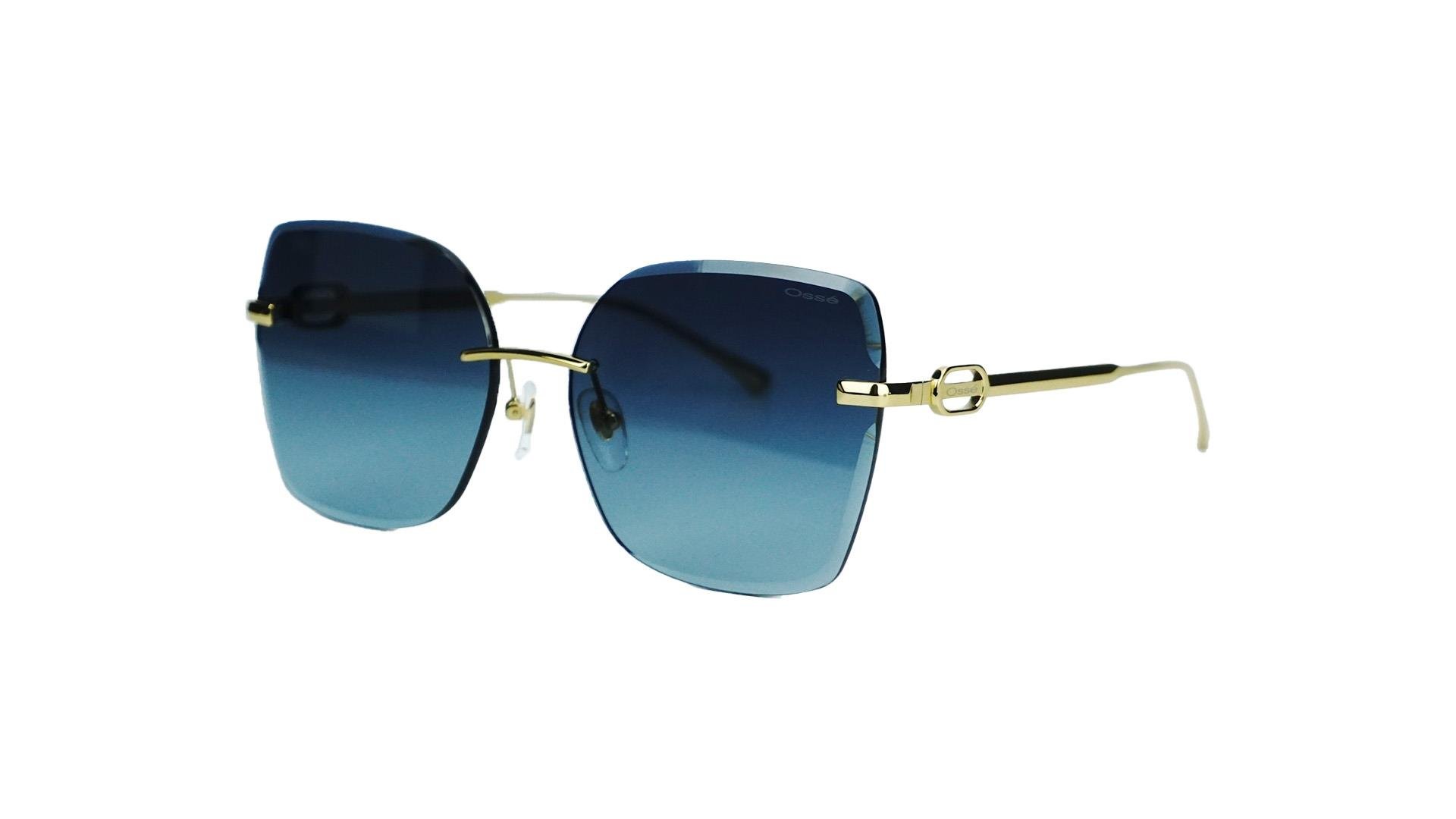 OSSE 3413 03 Kadın Güneş Gözlüğü Bu Ürüne Özel 9 Taksit İmkanı Sizinle!