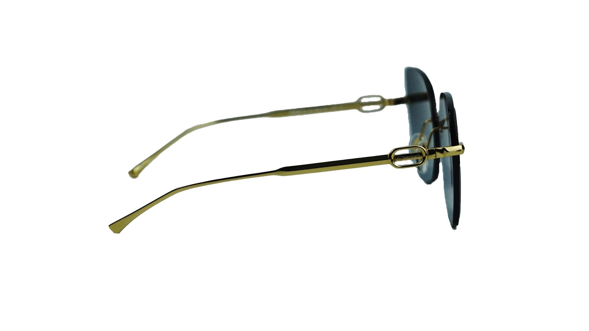 OSSE 3413 03 Kadın Güneş Gözlüğü Bu Ürüne Özel 9 Taksit İmkanı Sizinle!