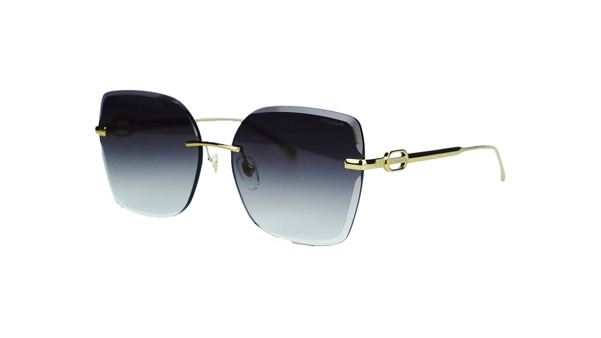 OSSE 3413 04 Kadın Güneş Gözlüğü Bu Ürüne Özel 9 Taksit İmkanı Sizinle!