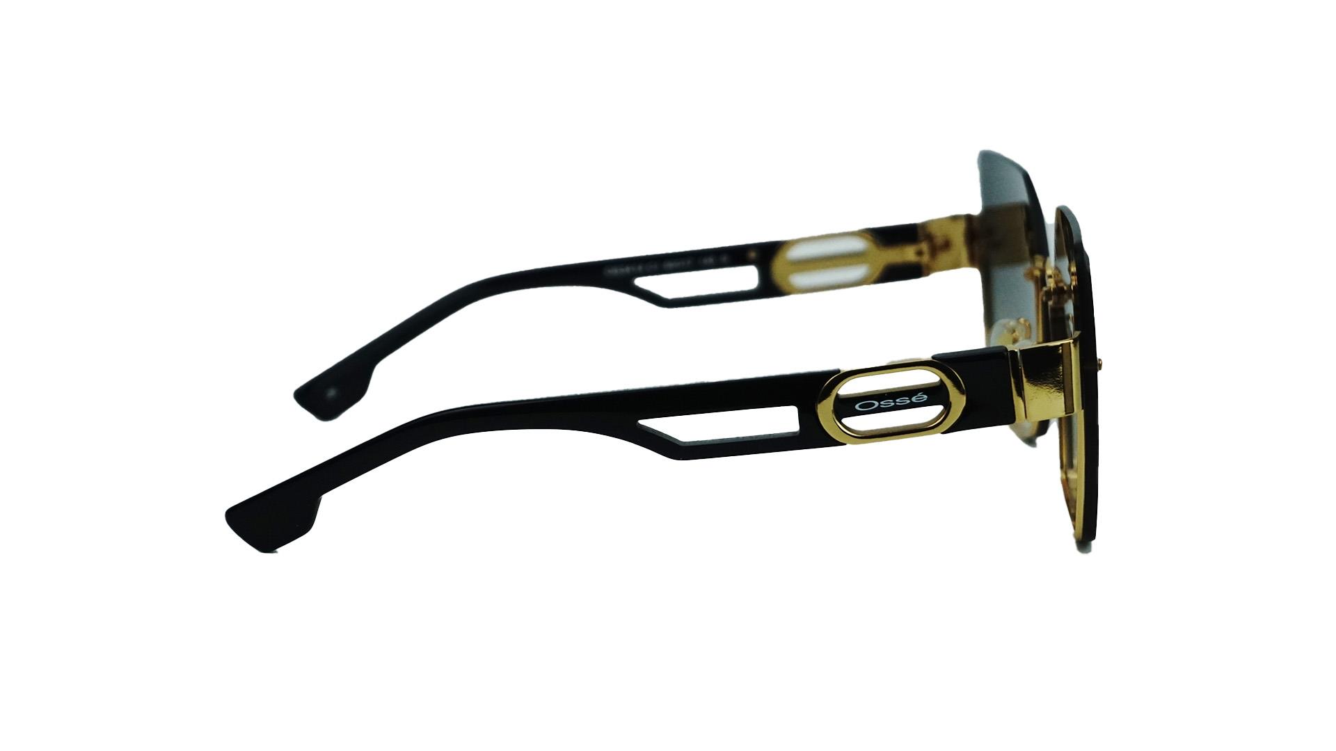 OSSE 3414 01 Kadın Güneş Gözlüğü Bu Ürüne Özel 9 Taksit İmkanı Sizinle!