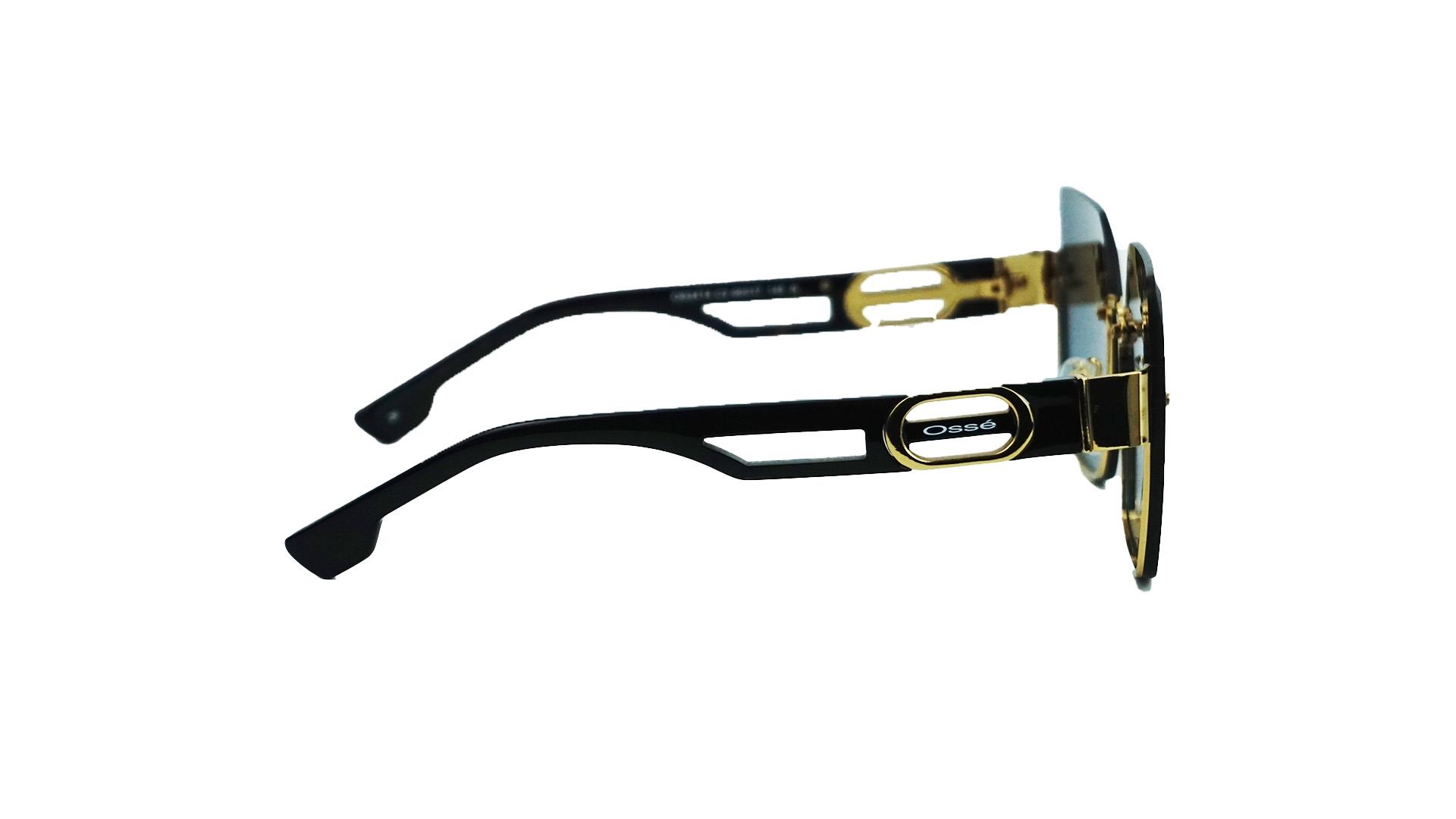 OSSE 3414 03 Kadın Güneş Gözlüğü Bu Ürüne Özel 9 Taksit İmkanı Sizinle!