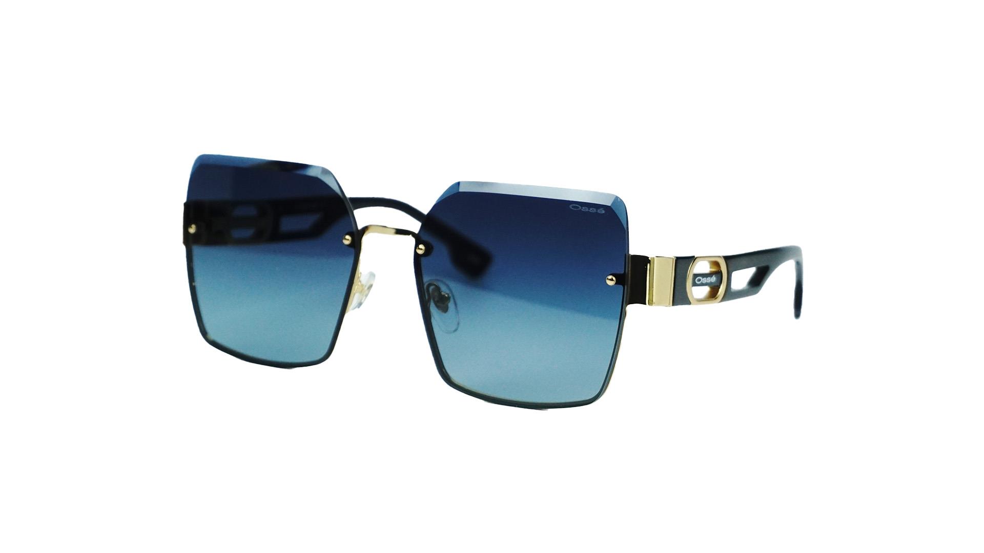 OSSE 3414 03 Kadın Güneş Gözlüğü Bu Ürüne Özel 9 Taksit İmkanı Sizinle!