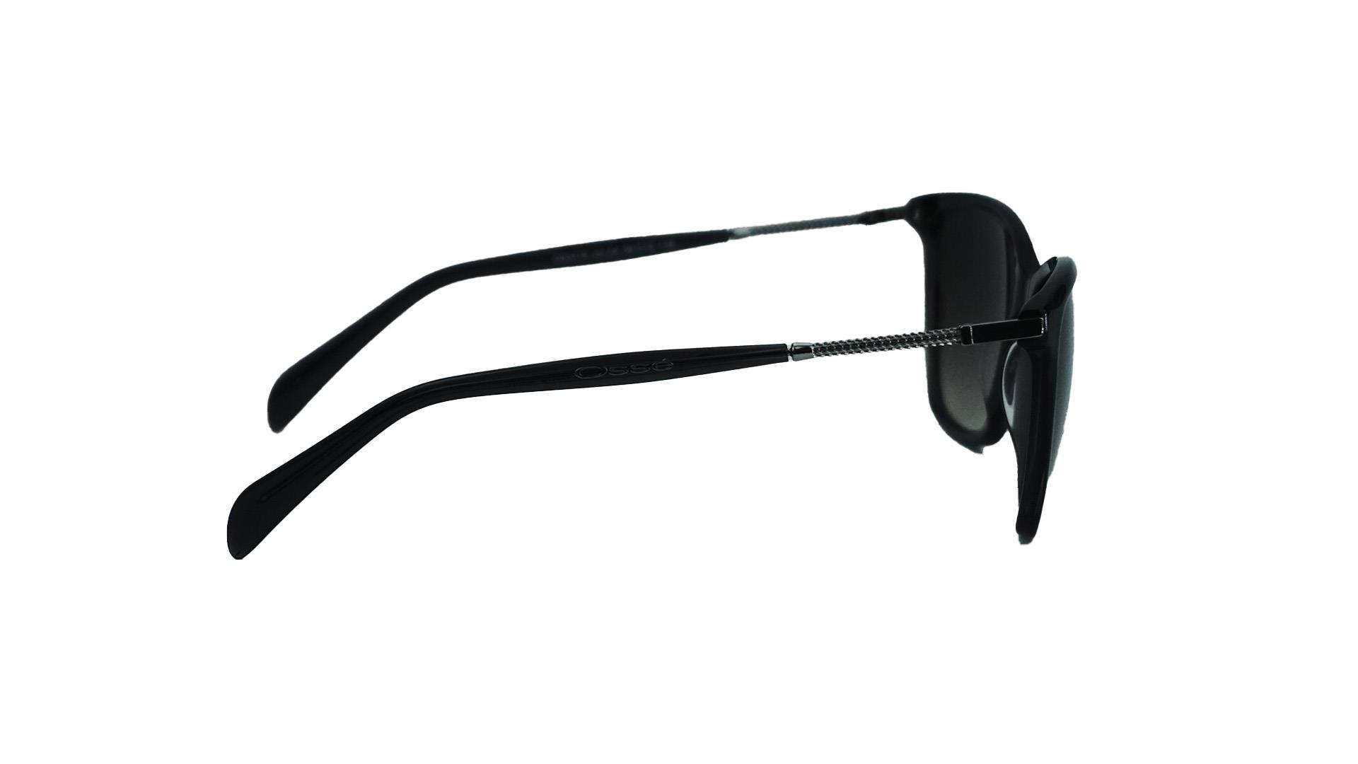 OSSE 3418 04 Kadın Güneş Gözlüğü Bu Ürüne Özel 9 Taksit İmkanı Sizinle!