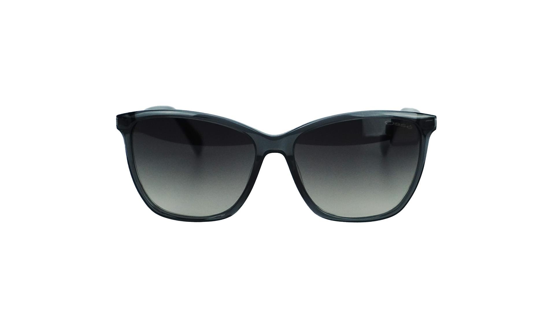 OSSE 3418 04 Kadın Güneş Gözlüğü Bu Ürüne Özel 9 Taksit İmkanı Sizinle!