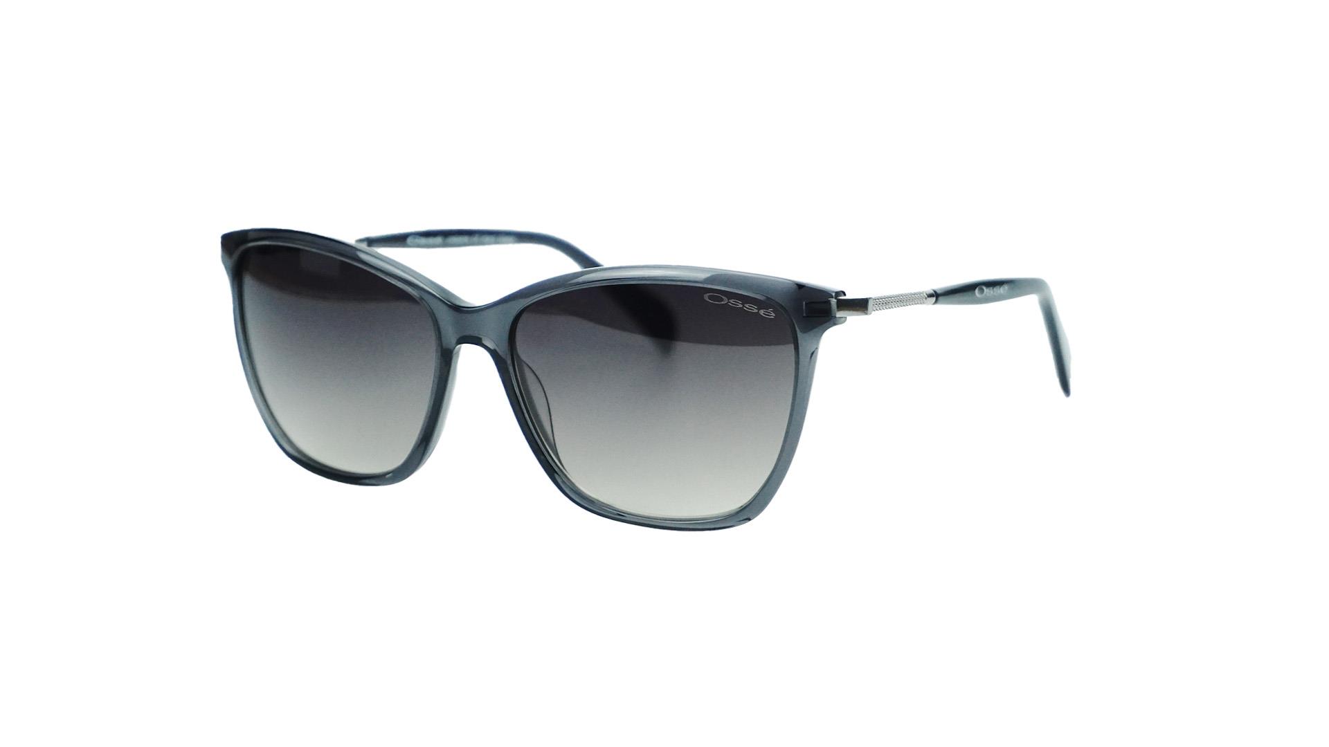 OSSE 3418 04 Kadın Güneş Gözlüğü Bu Ürüne Özel 9 Taksit İmkanı Sizinle!