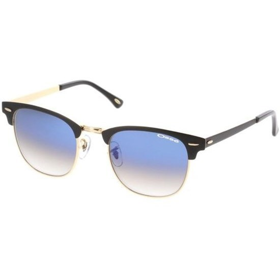 OSSE 3420 03 Unisex Güneş Gözlüğü Bu Ürüne Özel 9 Taksit İmkanı Sizinle!