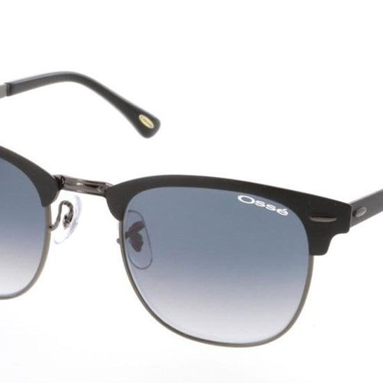 OSSE 3420 04 Unisex Güneş Gözlüğü Bu Ürüne Özel 9 Taksit İmkanı Sizinle!