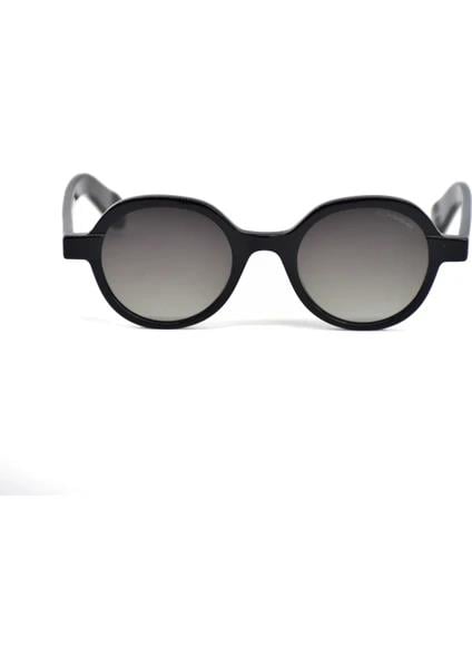 OSSE 3423 01 Kadın Güneş Gözlüğü Bu Ürüne Özel 9 Taksit İmkanı Sizinle!