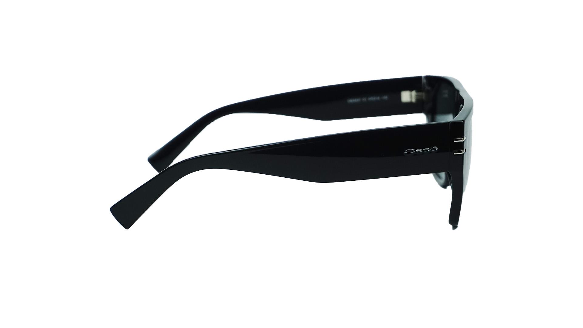 OSSE 3431 01 Erkek Güneş Gözlüğü Bu Ürüne Özel 9 Taksit İmkanı Sizinle!