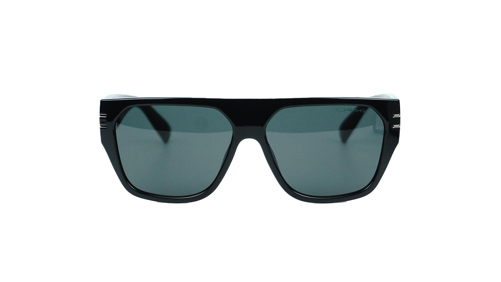 OSSE 3431 01 Erkek Güneş Gözlüğü Bu Ürüne Özel 9 Taksit İmkanı Sizinle!