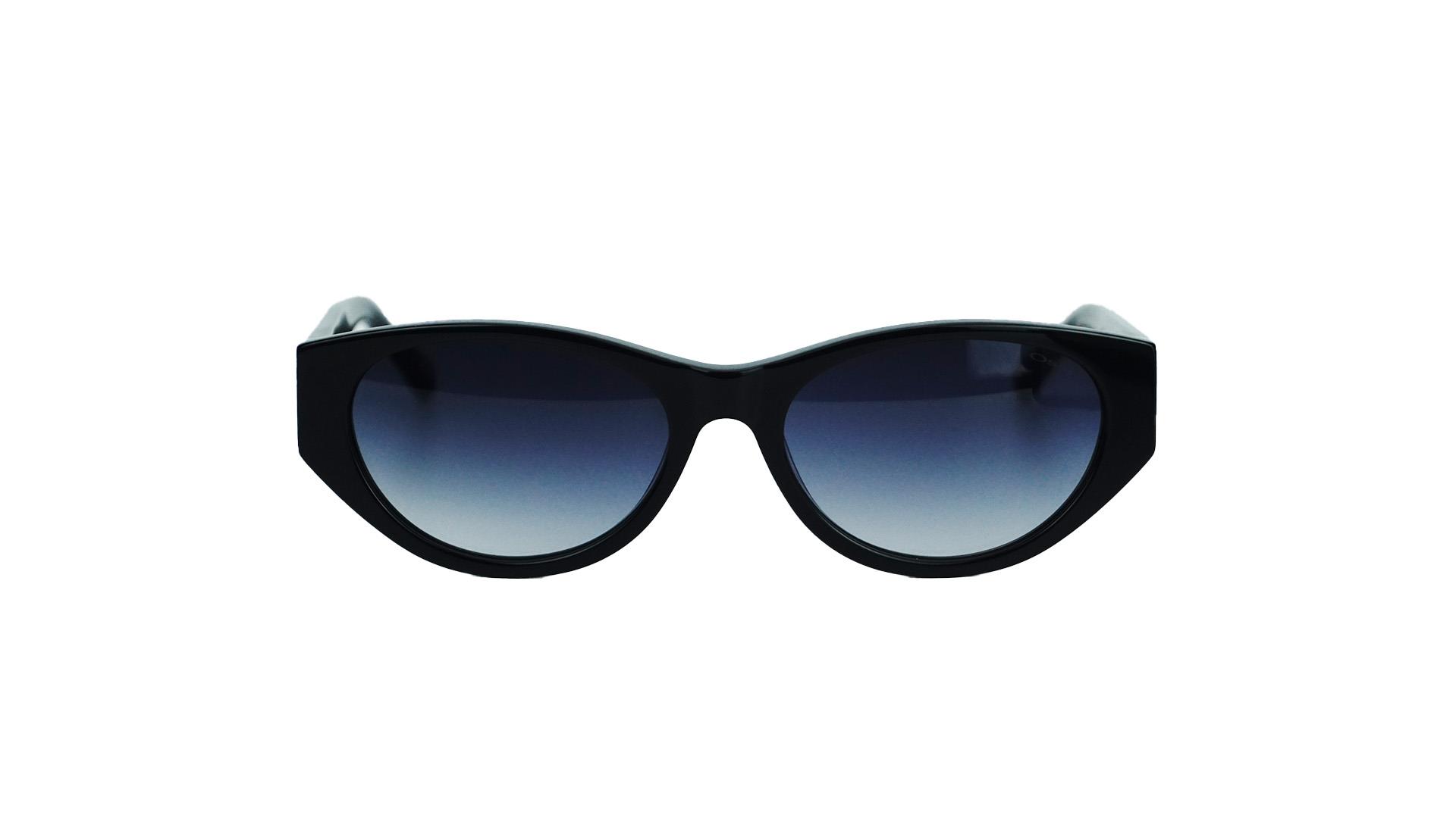 OSSE 3433 01 Kadın Güneş Gözlüğü Bu Ürüne Özel 9 Taksit İmkanı Sizinle!