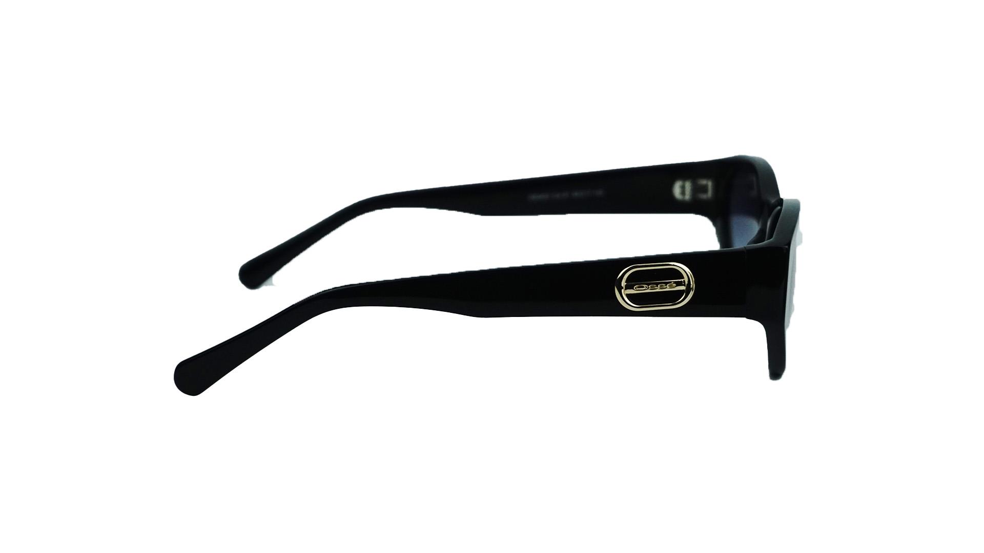 OSSE 3433 01 Kadın Güneş Gözlüğü Bu Ürüne Özel 9 Taksit İmkanı Sizinle!