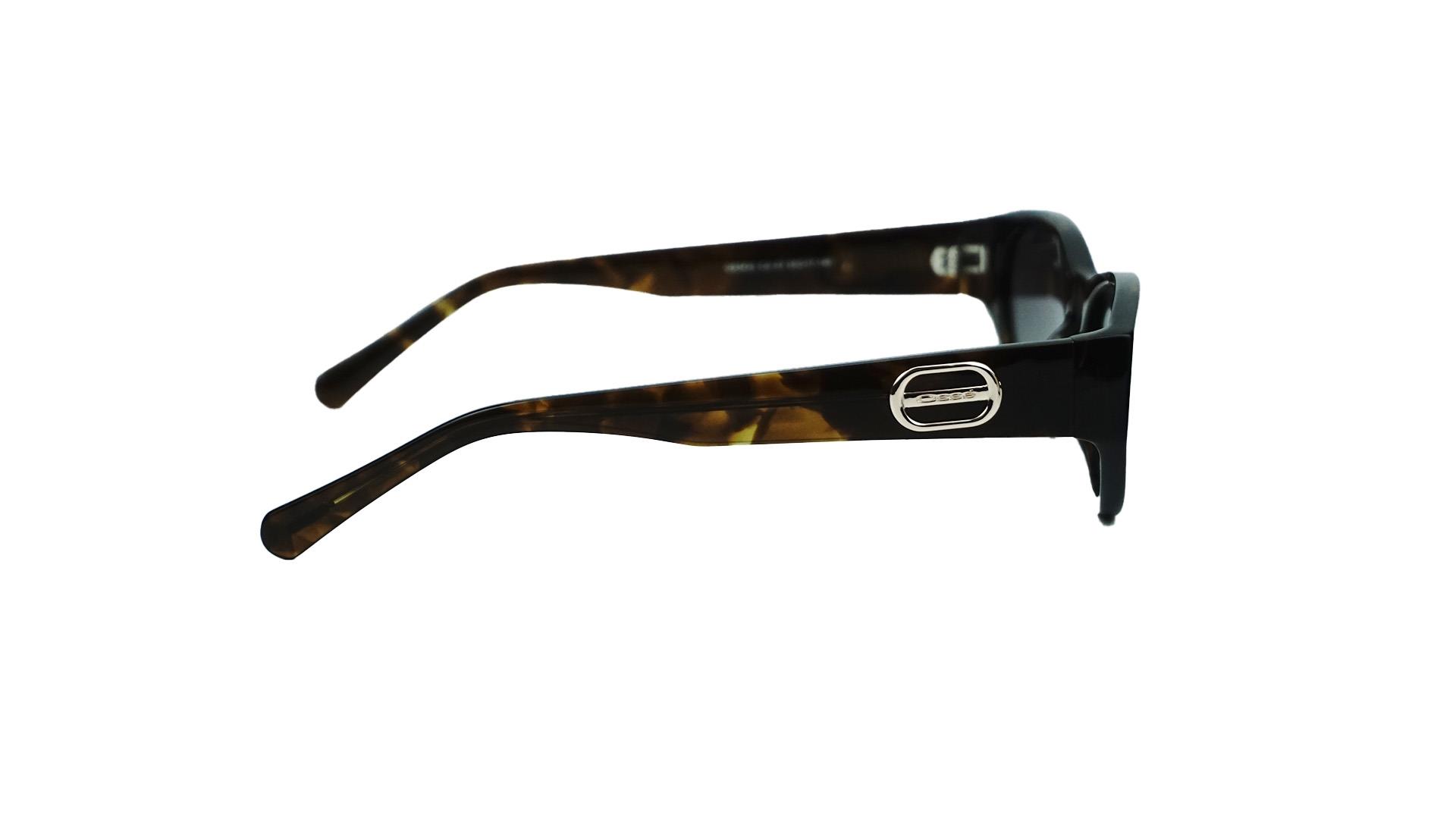 OSSE 3433 03 Kadın Güneş Gözlüğü Bu Ürüne Özel 9 Taksit İmkanı Sizinle!